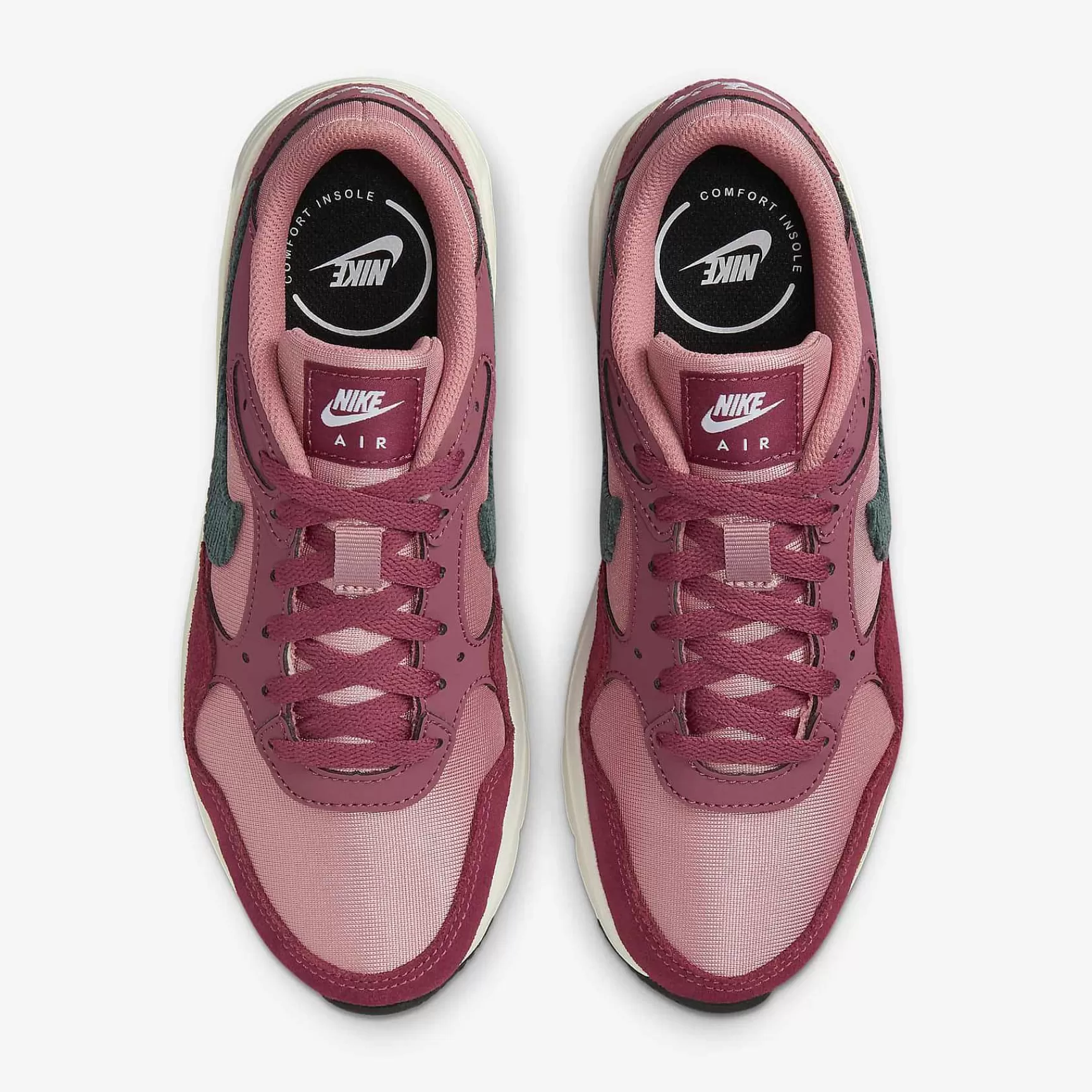 Damen Nike Cyber Monday-Schuhe | Air Max Sc