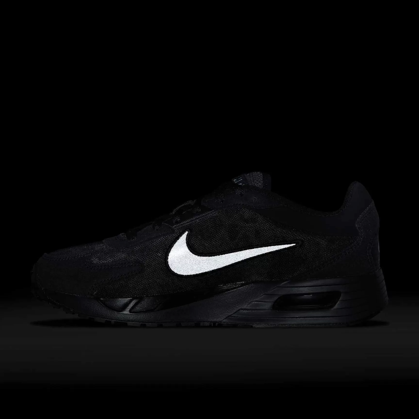 Damen Nike Air Max | Air Max Solo