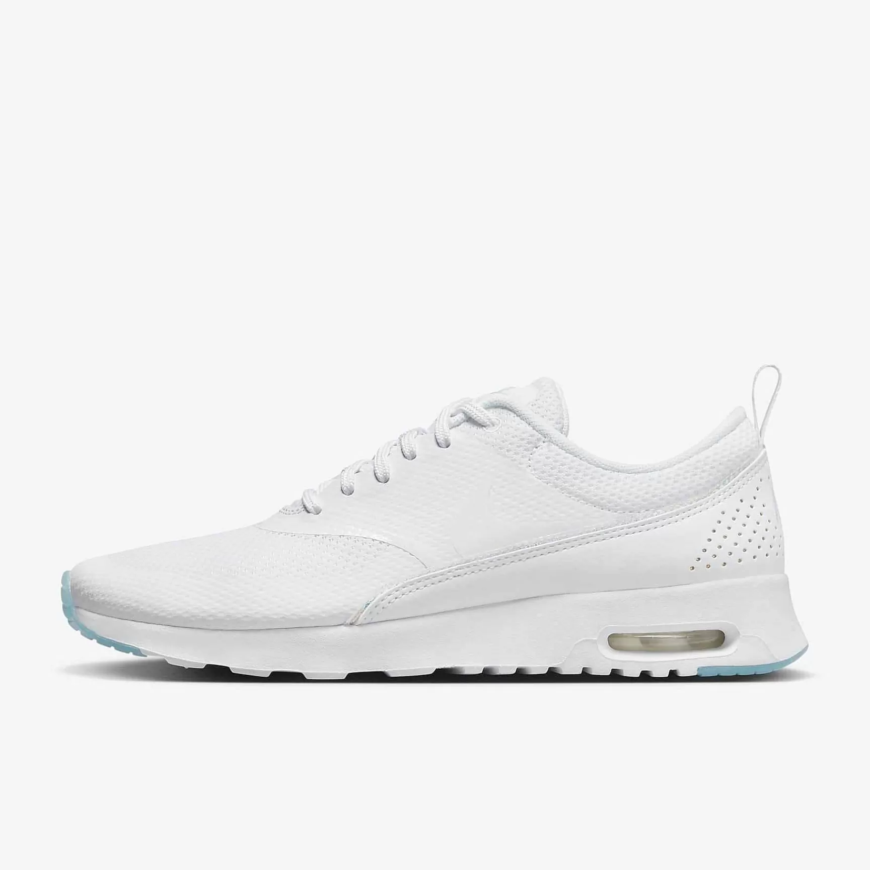 Damen Nike Cyber Monday-Schuhe | Air Max Thea