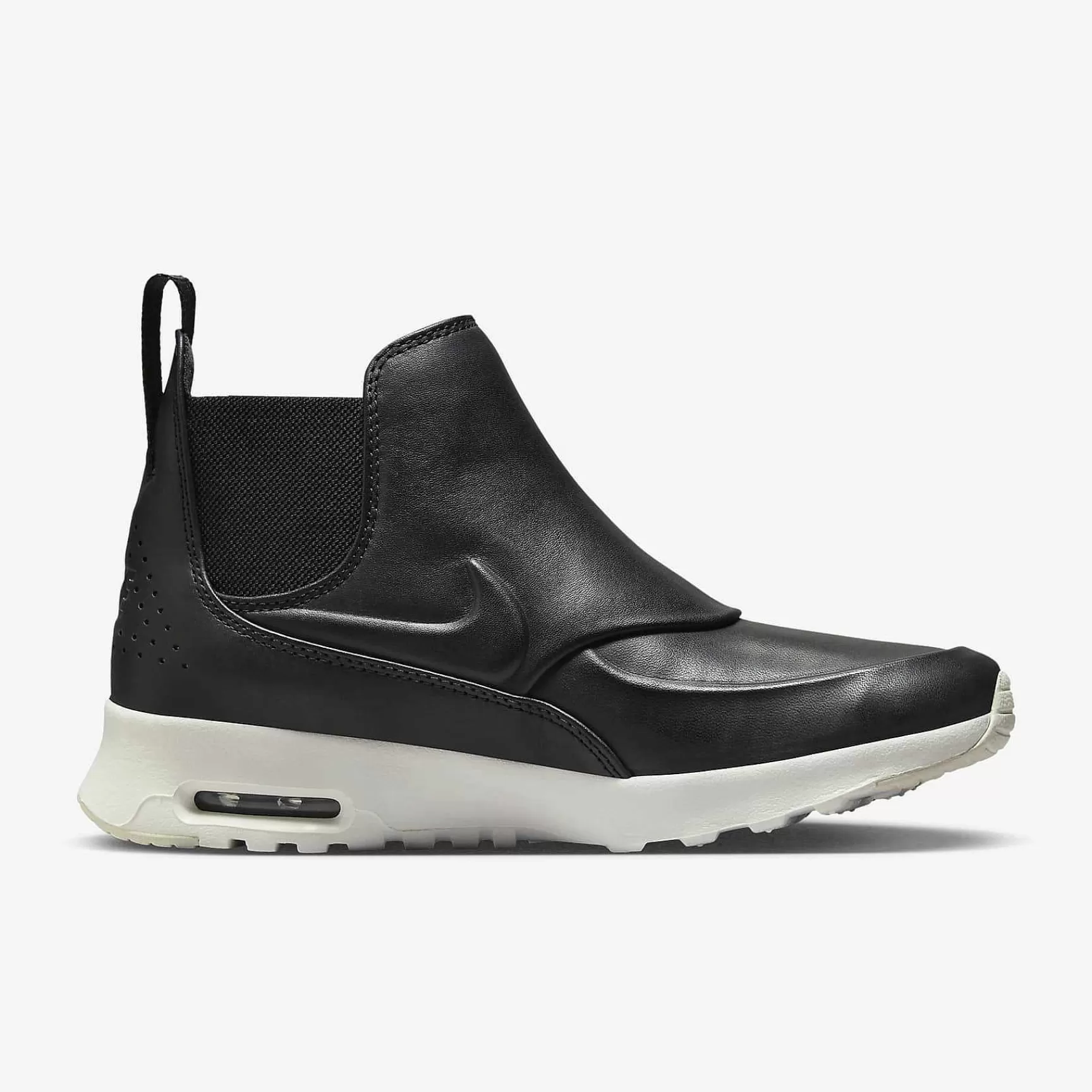 Damen Nike Air Max | Air Max Thea Mid