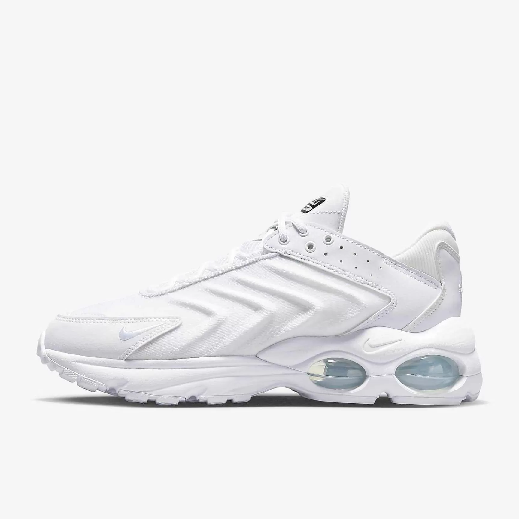 Herren Nike Air Max | Air Max Tw Se