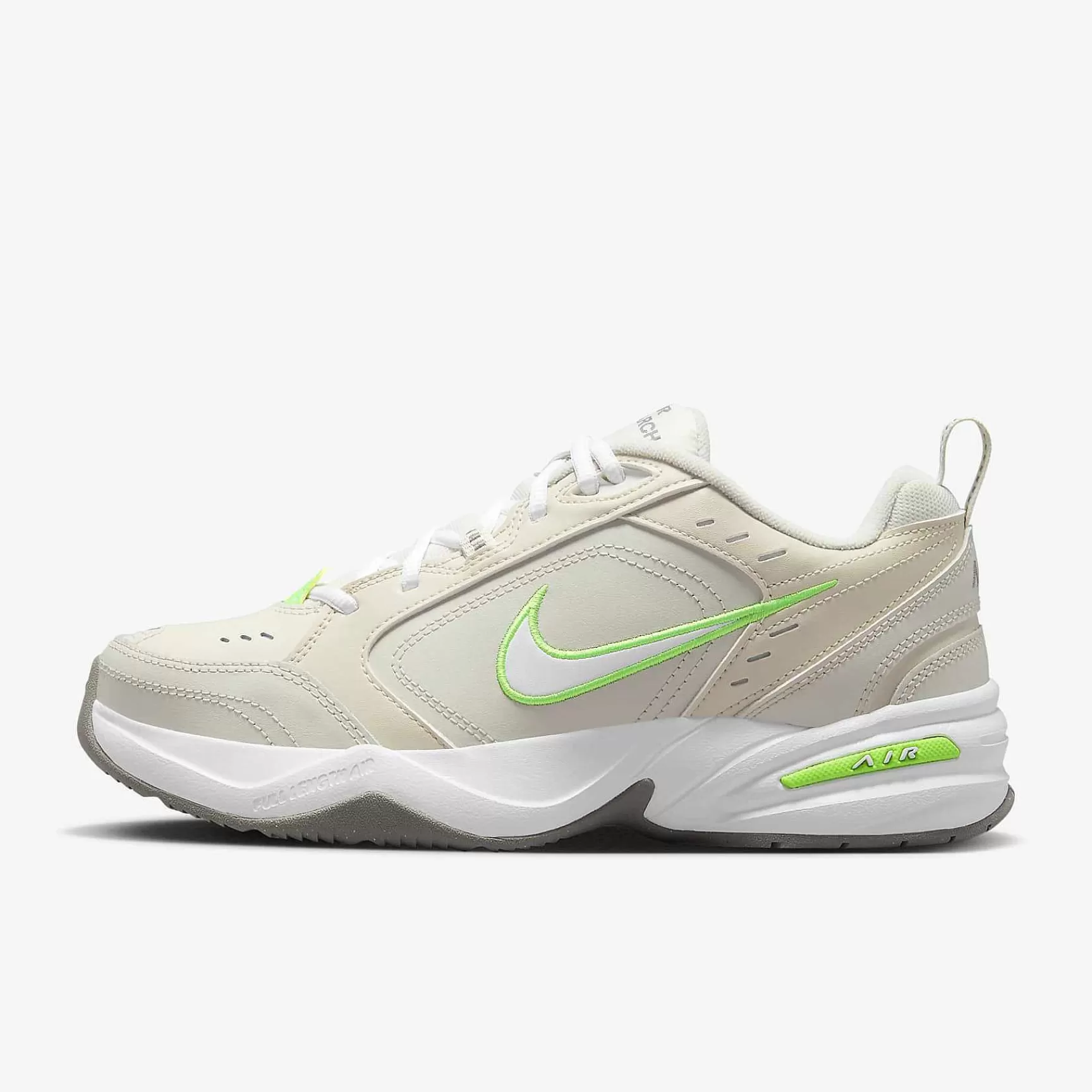 Herren Nike Training & Fitnessstudio | Air Monarch Iv