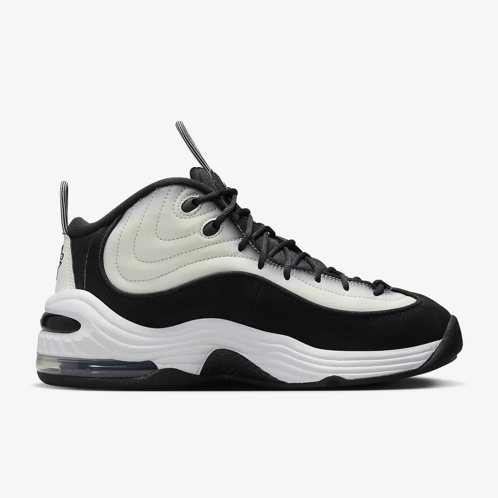 Herren Nike Lebensstil | Air Penny 2