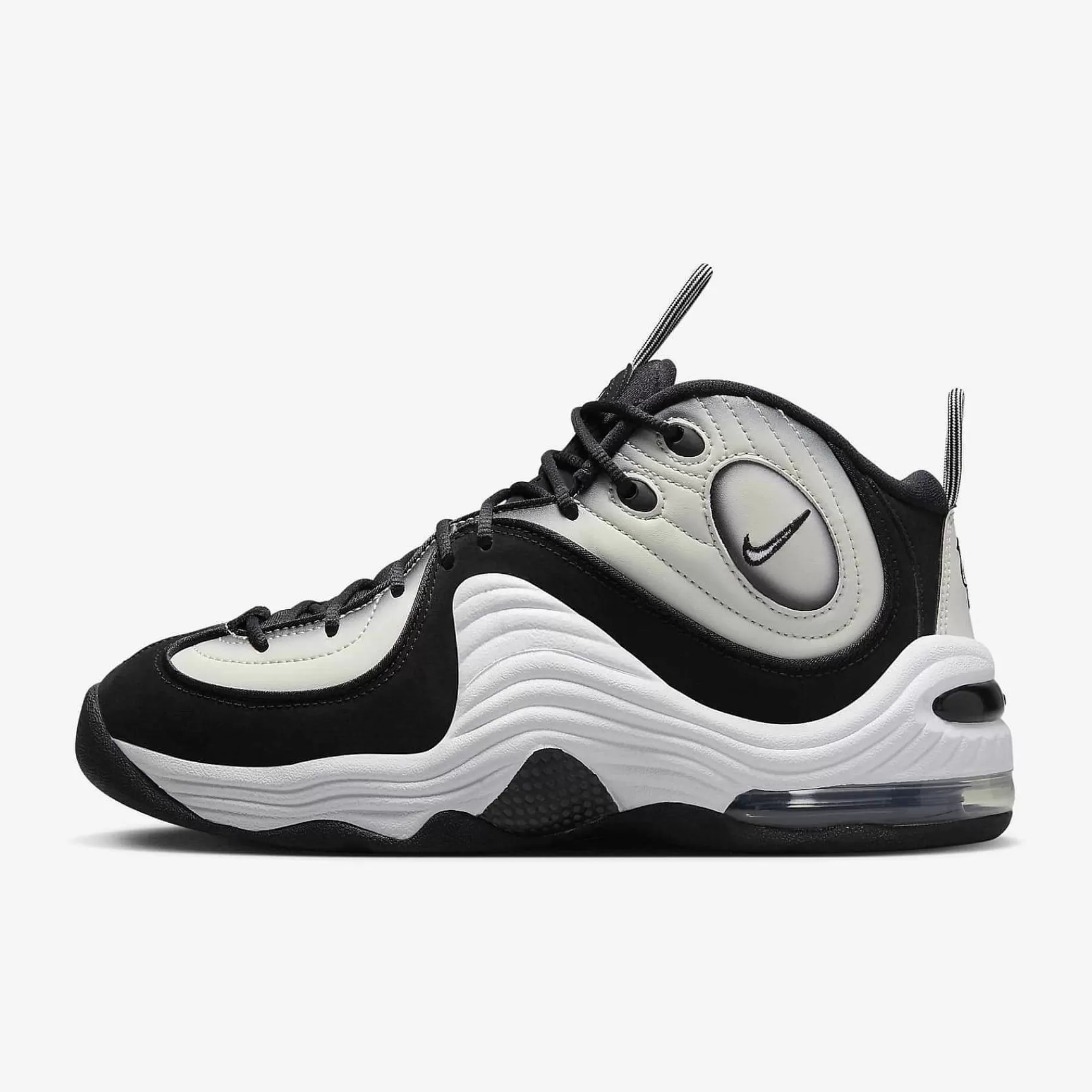 Herren Nike Cyber Monday-Schuhe | Air Penny 2