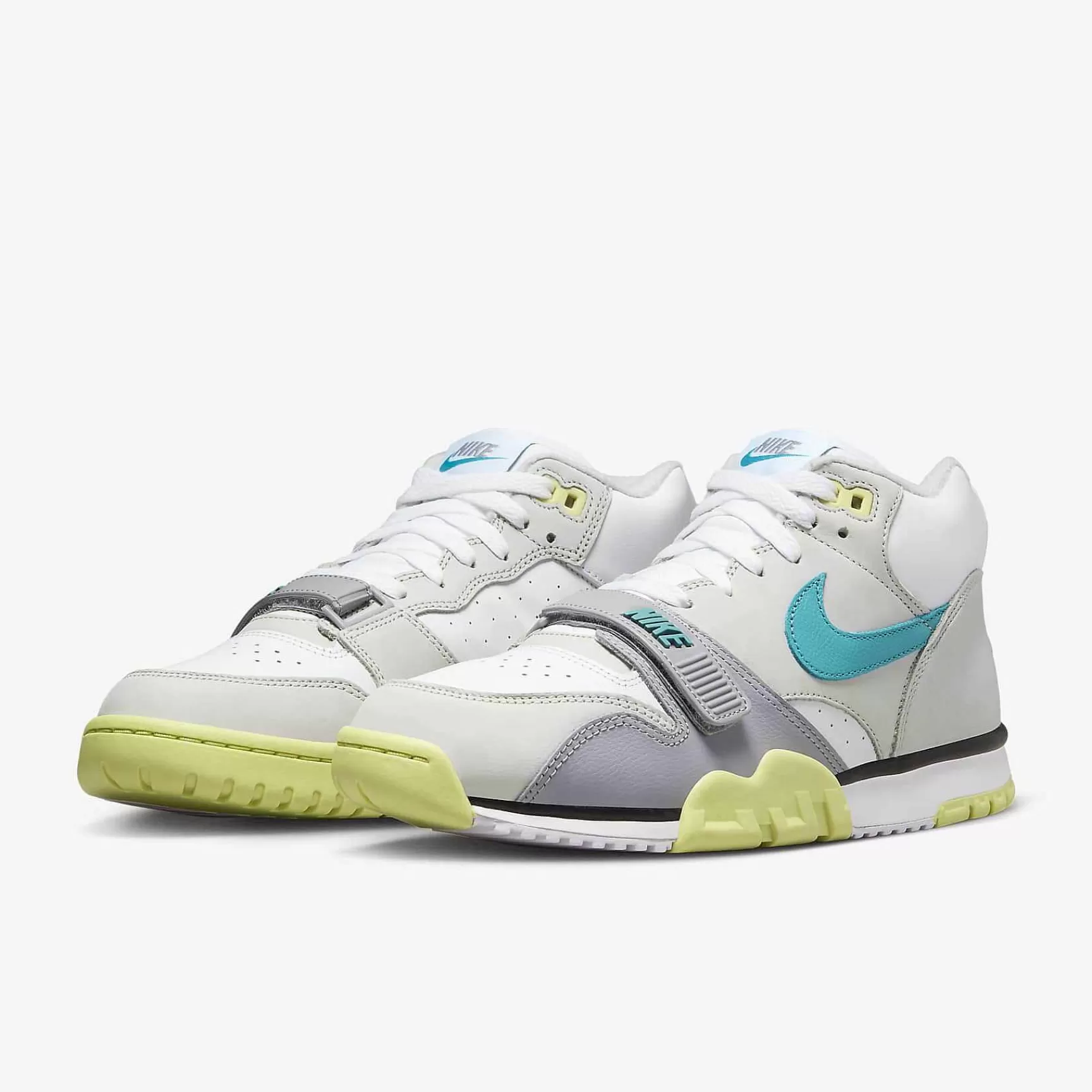 Herren Nike Cyber Monday-Schuhe | Air Trainer 1