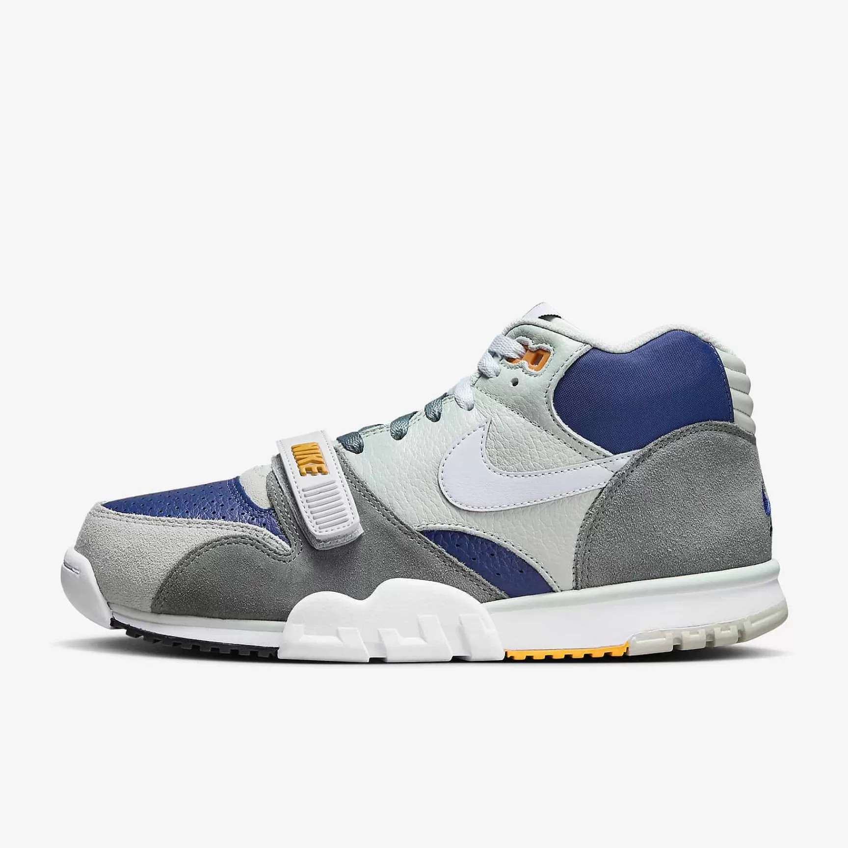 Herren Nike Cyber Monday-Schuhe | Air Trainer 1