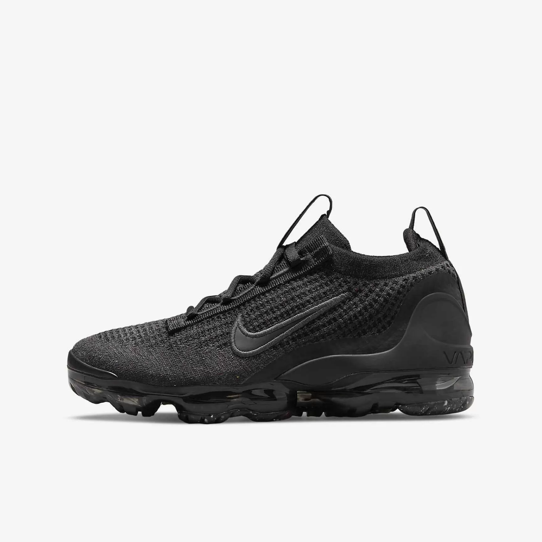 Kinder Nike Cyber Monday-Schuhe | Air Vapormax 2021 Fk