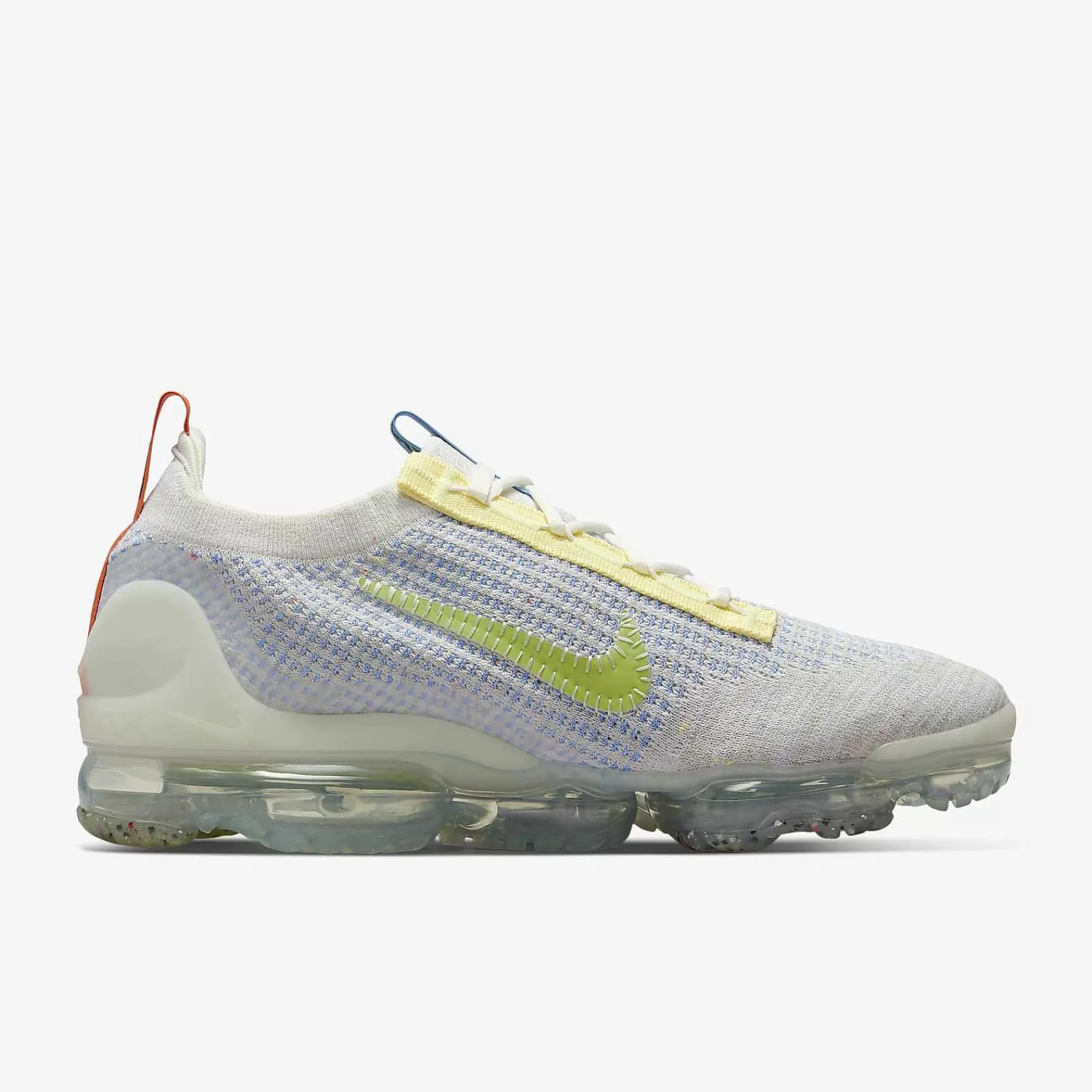 Herren Nike Air Max | Air Vapormax 2021 Fk