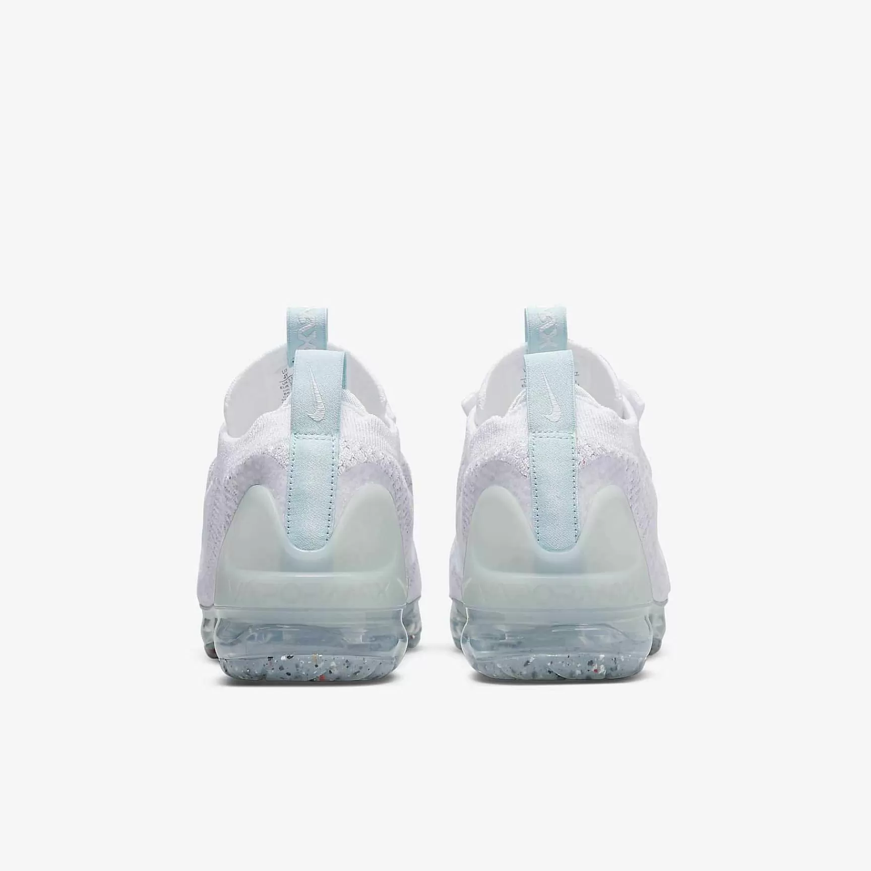 Kinder Nike Air Max | Air Vapormax 2021 Fk