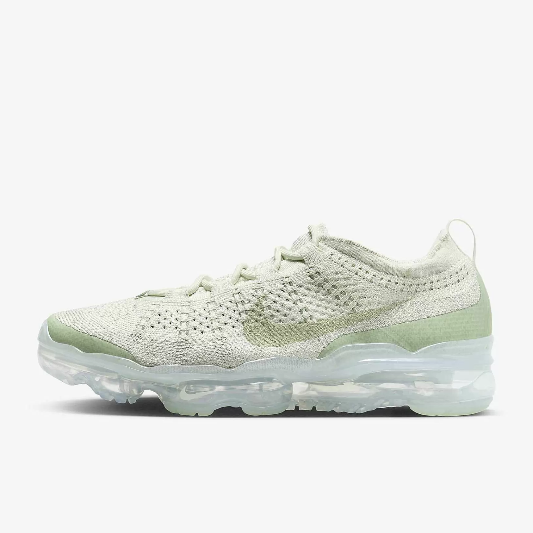 Herren Nike Lebensstil | Air Vapormax 2023 Flyknit