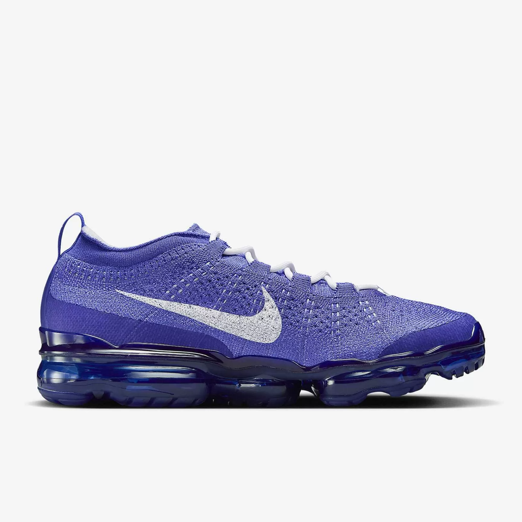 Herren Nike Lebensstil | Air Vapormax 2023 Flyknit