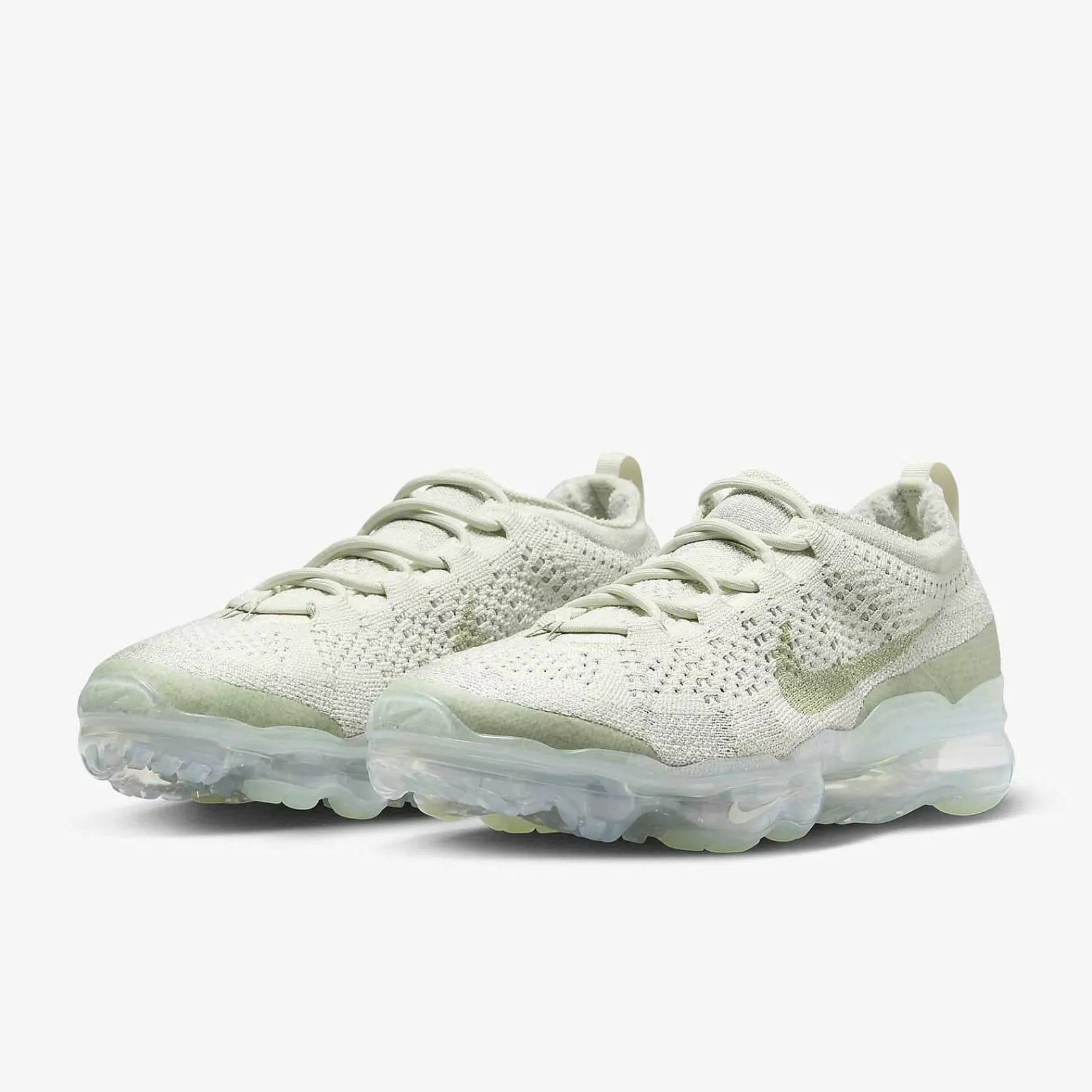 Herren Nike Cyber Monday-Schuhe | Air Vapormax 2023 Flyknit