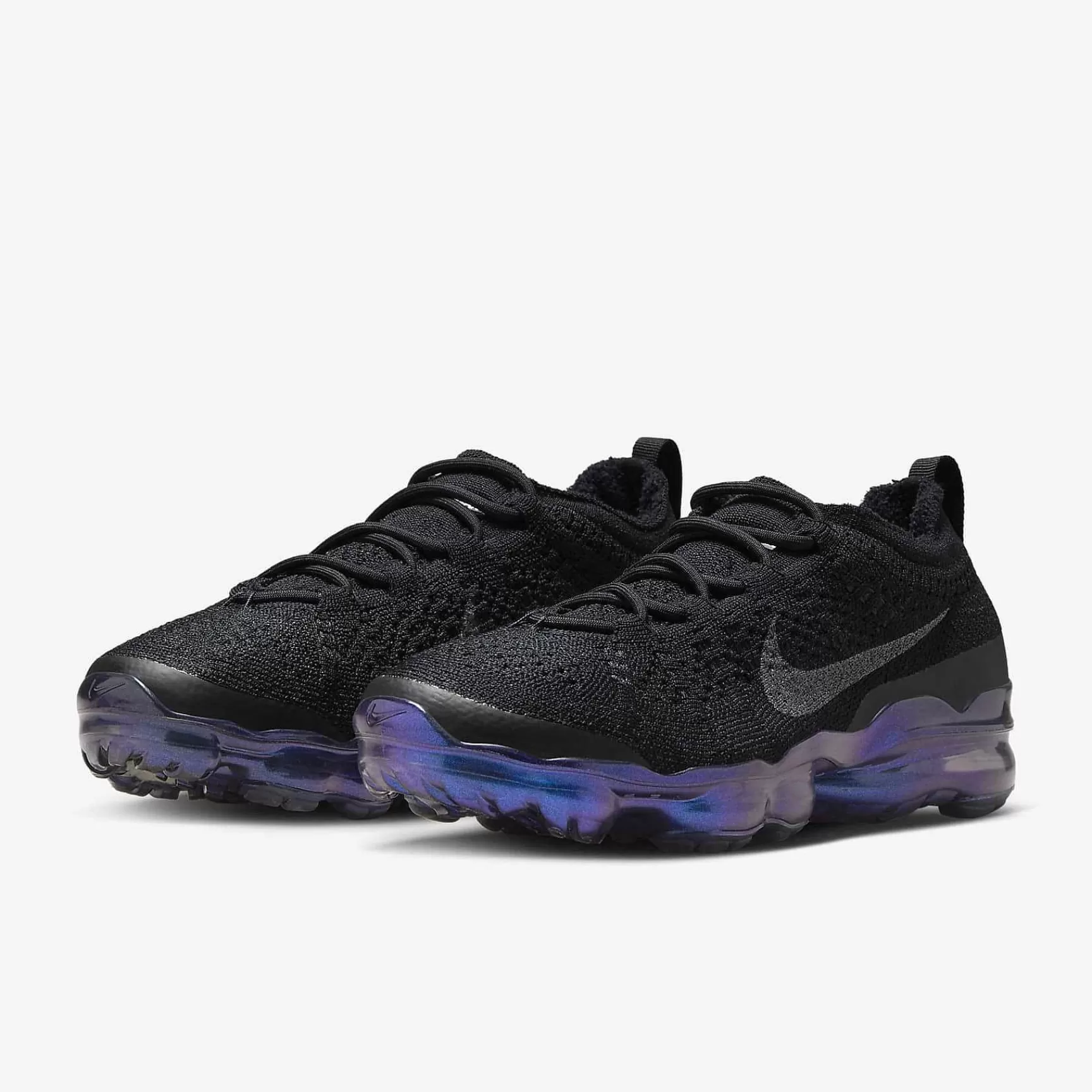 Damen Nike Lebensstil | Air Vapormax 2023 Flyknit