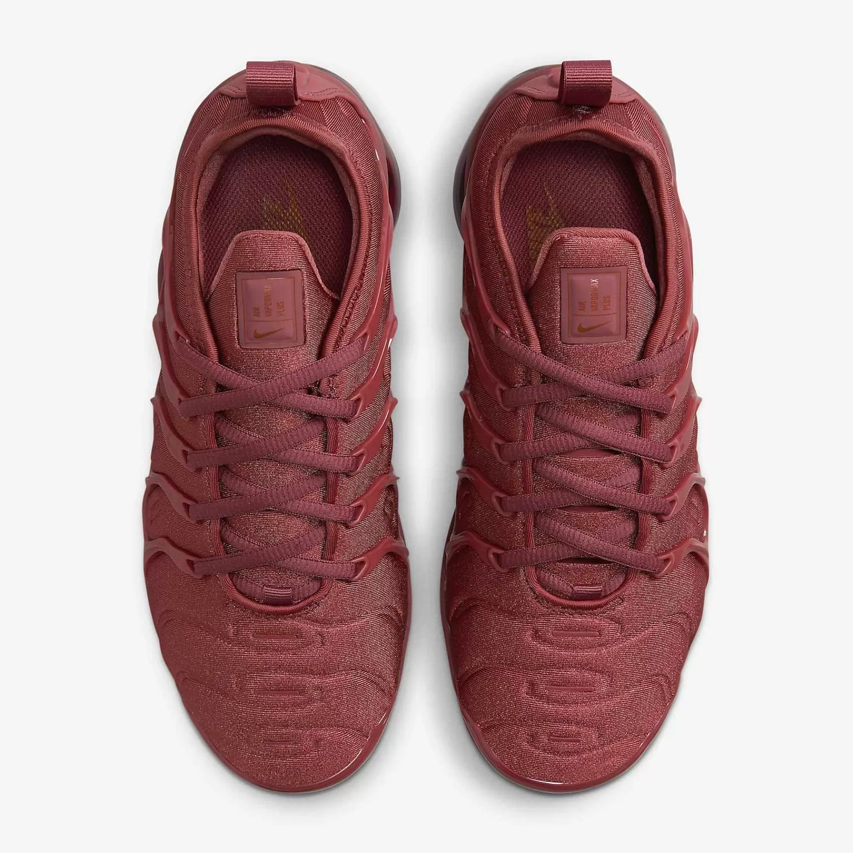 Damen Nike Lebensstil | Air Vapormax Plus