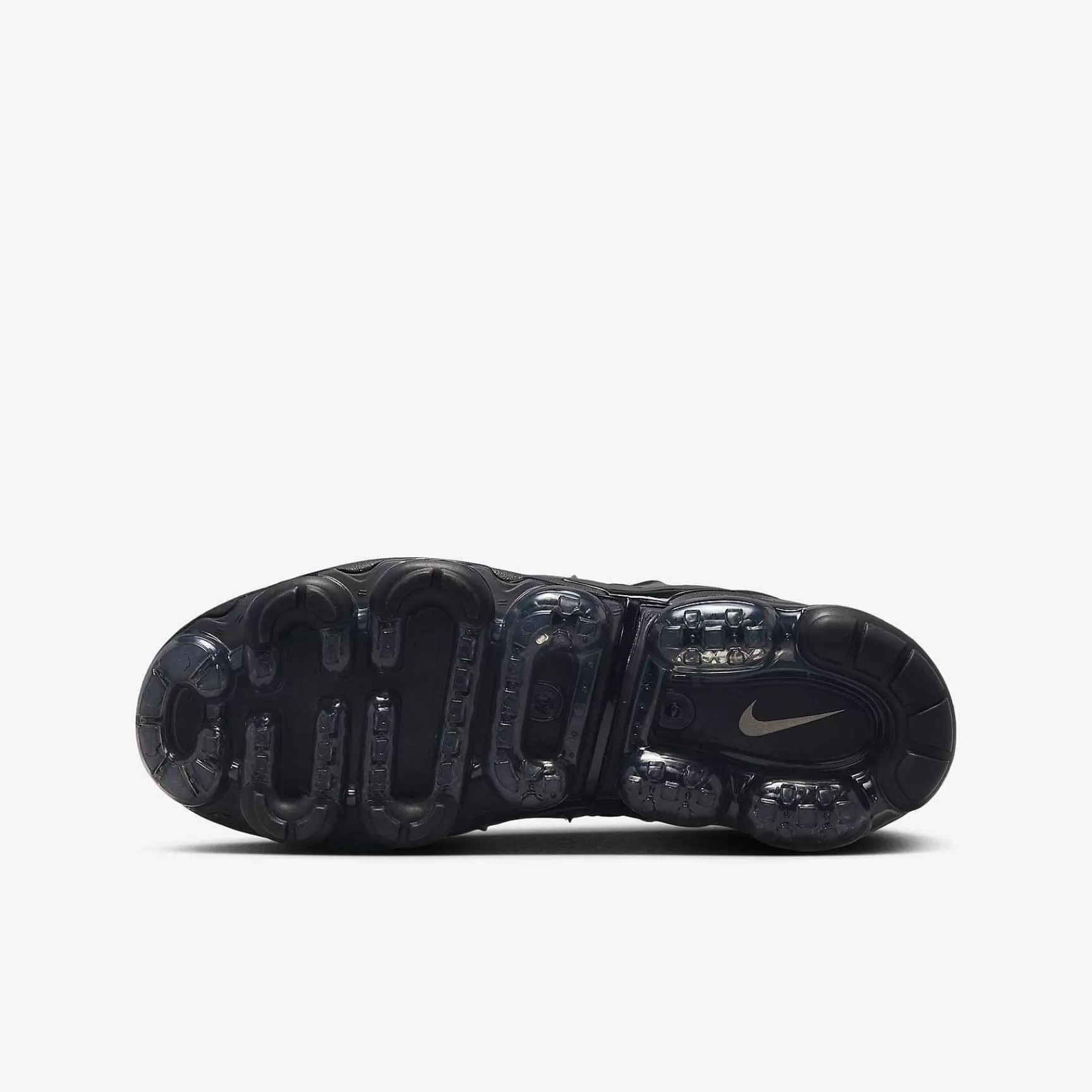 Herren Nike Air Max | Air Vapormax Plus