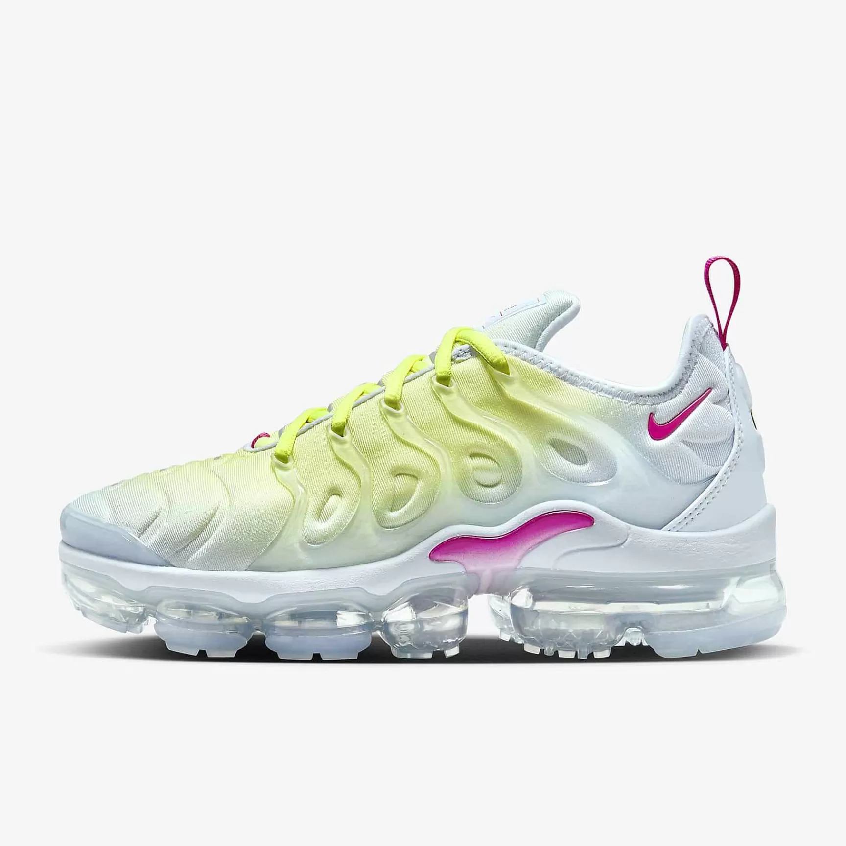 Damen Nike Air Max | Air Vapormax Plus