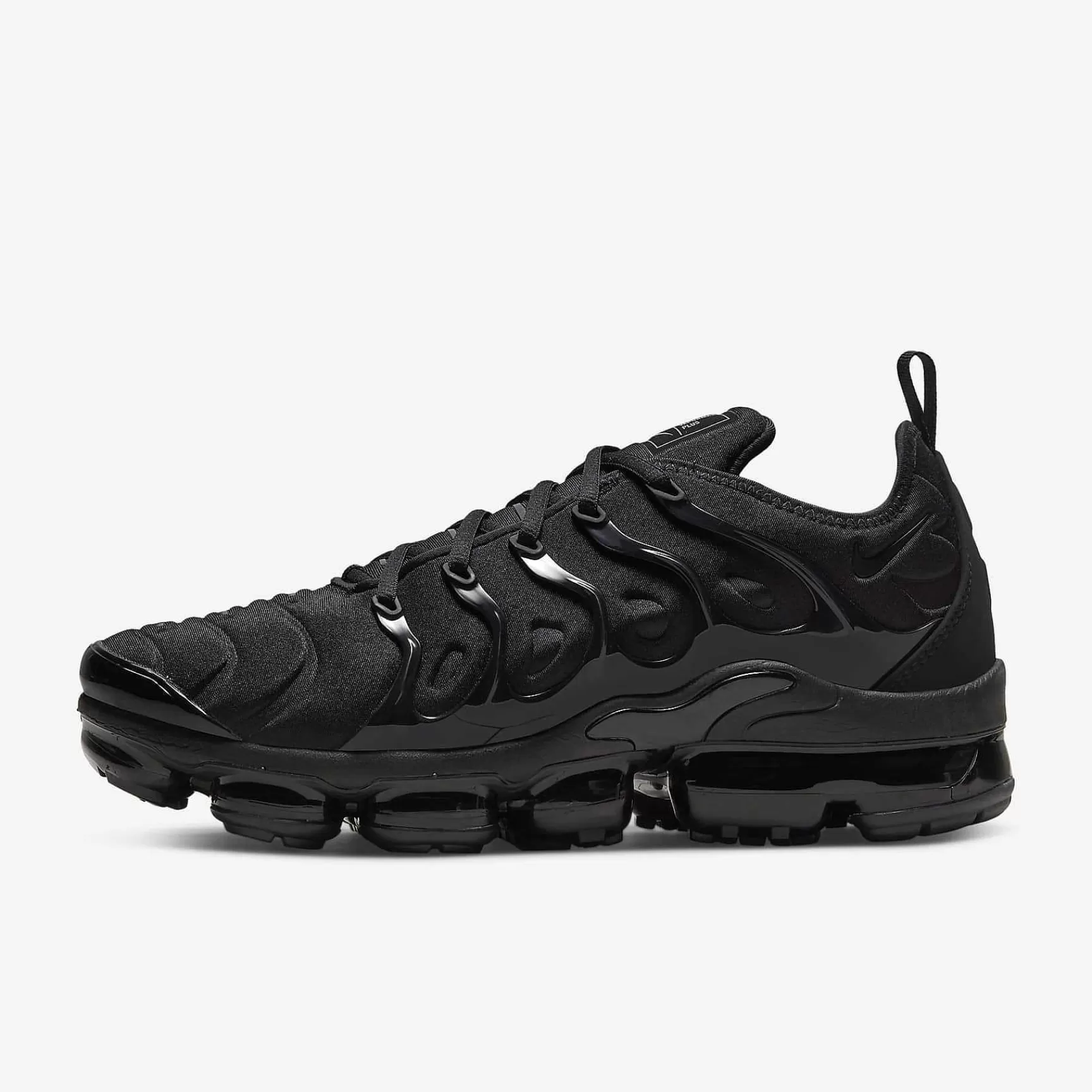 Herren Nike Cyber Monday-Schuhe | Air Vapormax Plus