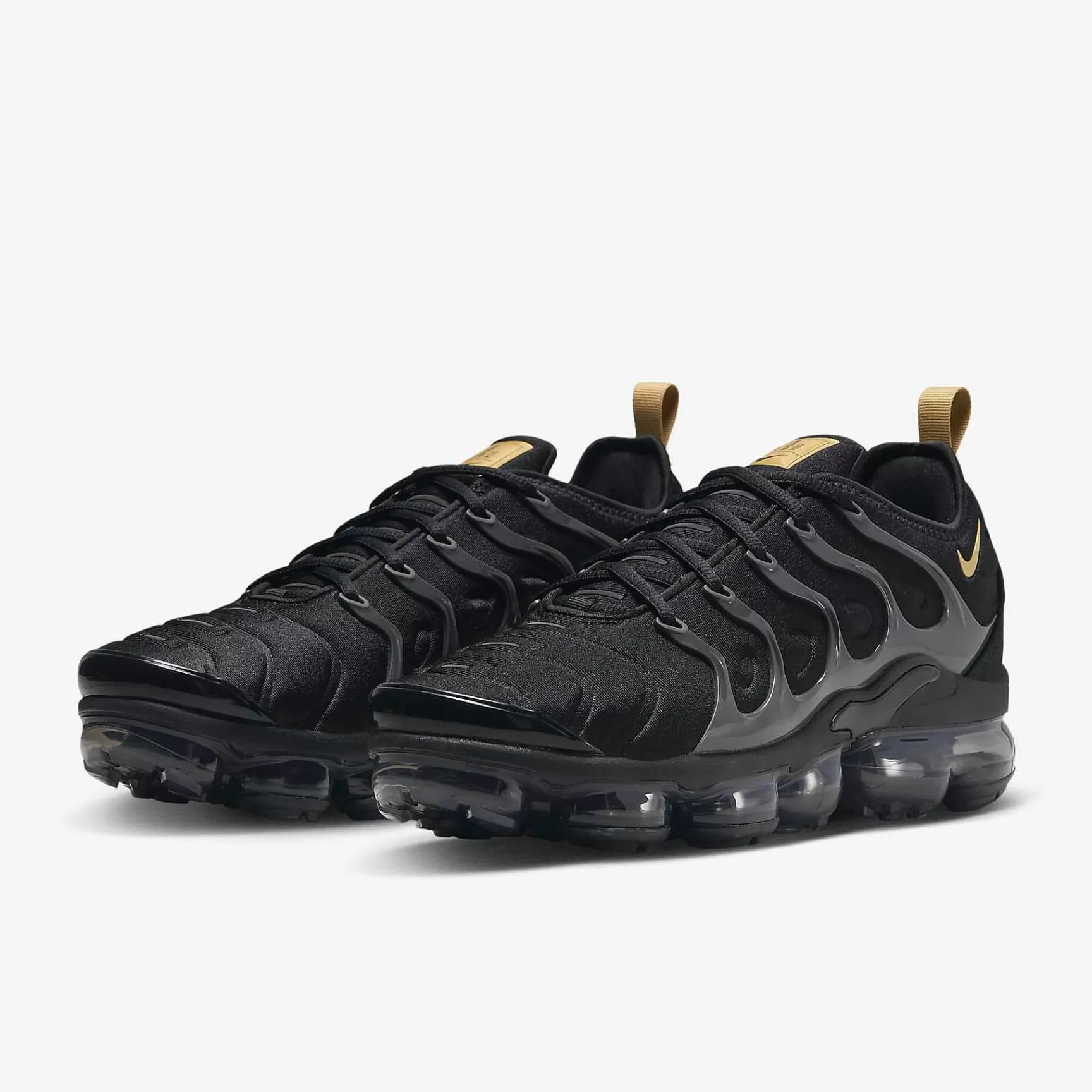 Herren Nike Lebensstil | Air Vapormax Plus