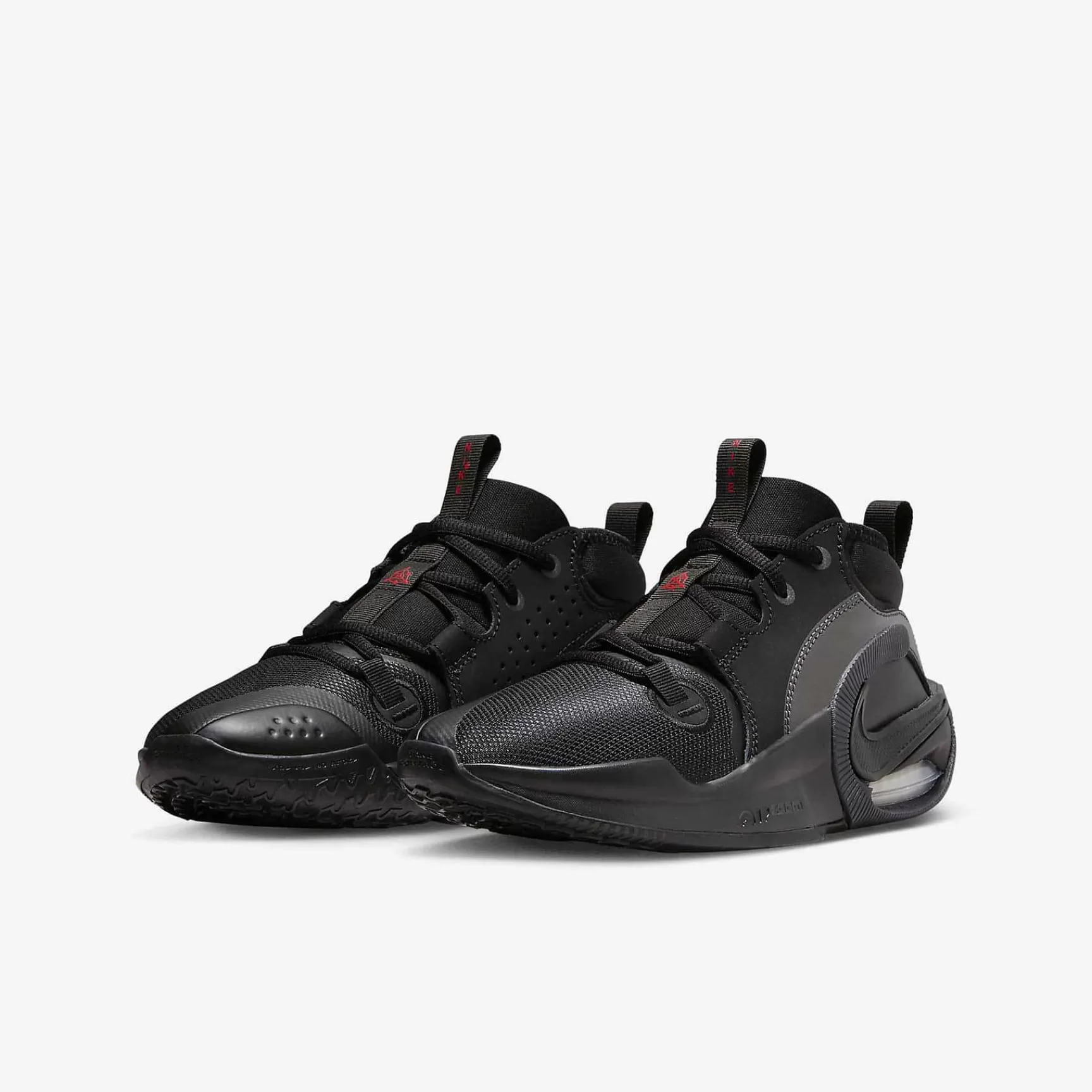 Kinder Nike Cyber Monday-Schuhe | Air Zoom Crossover 2