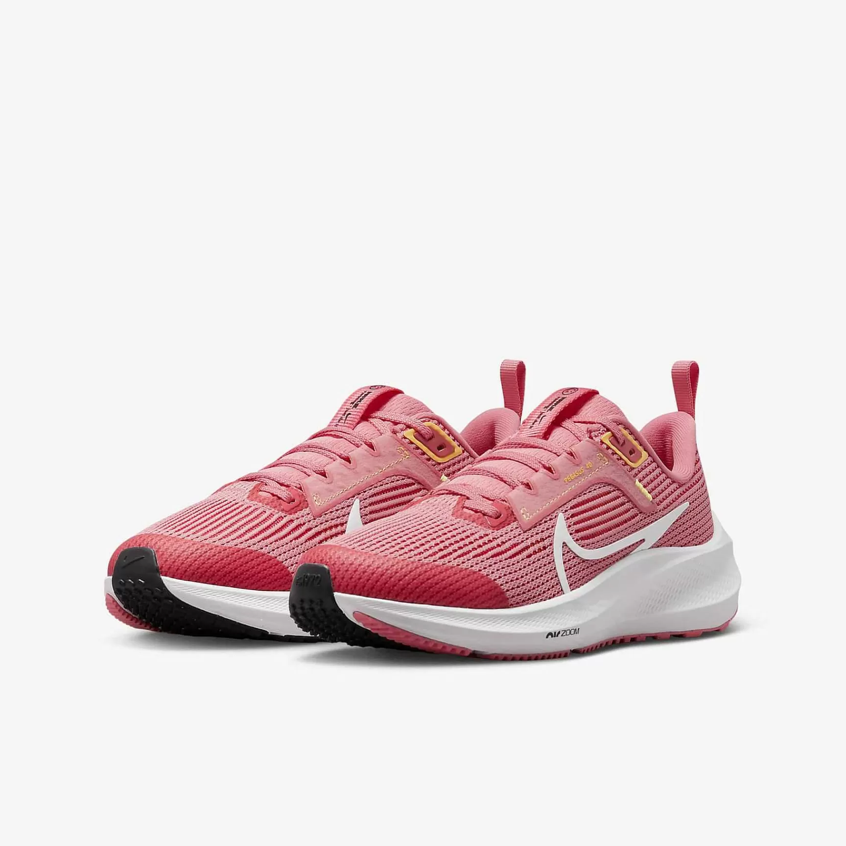 Kinder Nike Cyber Monday-Schuhe | Air Zoom Pegasus 40