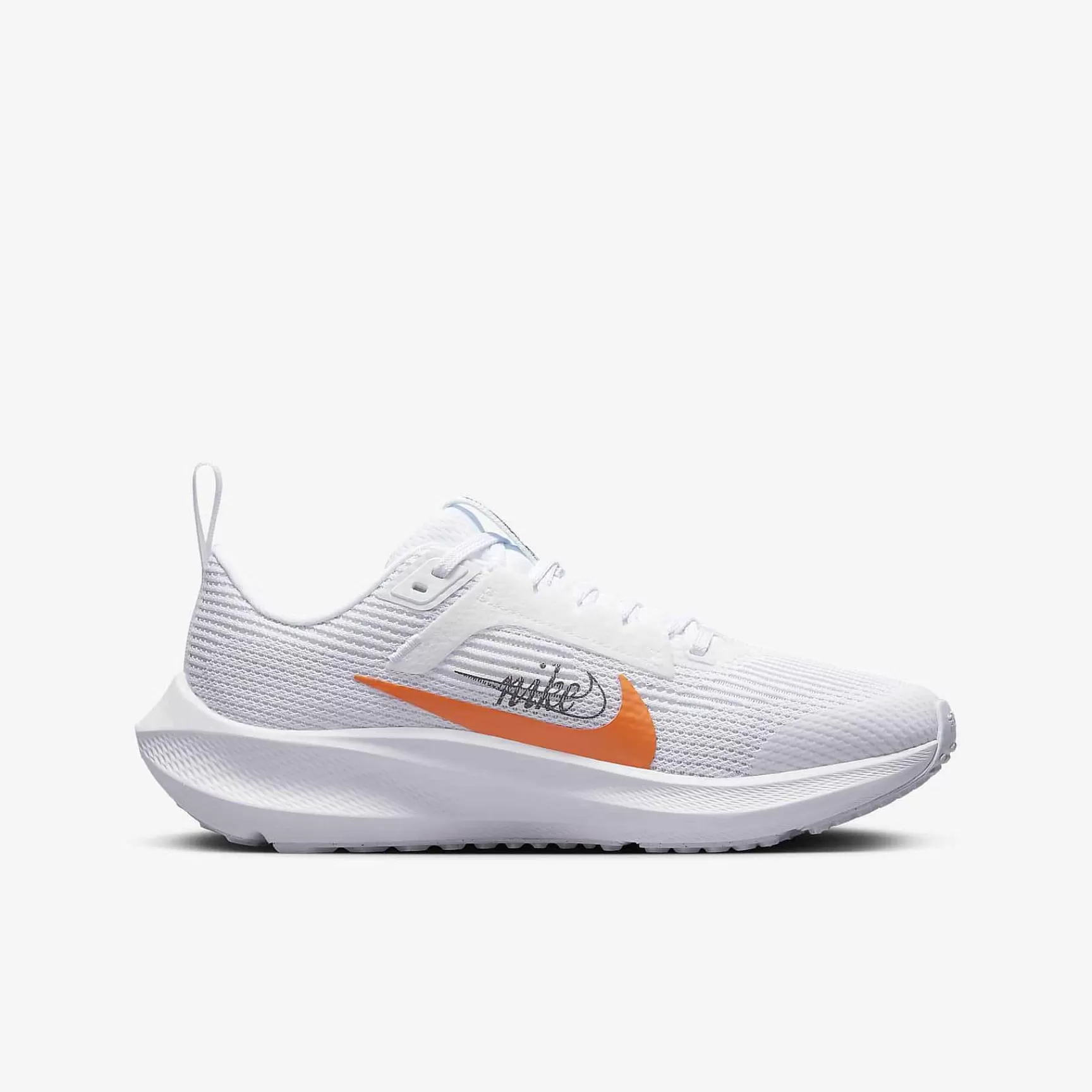 Kinder Nike Lauft | Air Zoom Pegasus 40 Pr