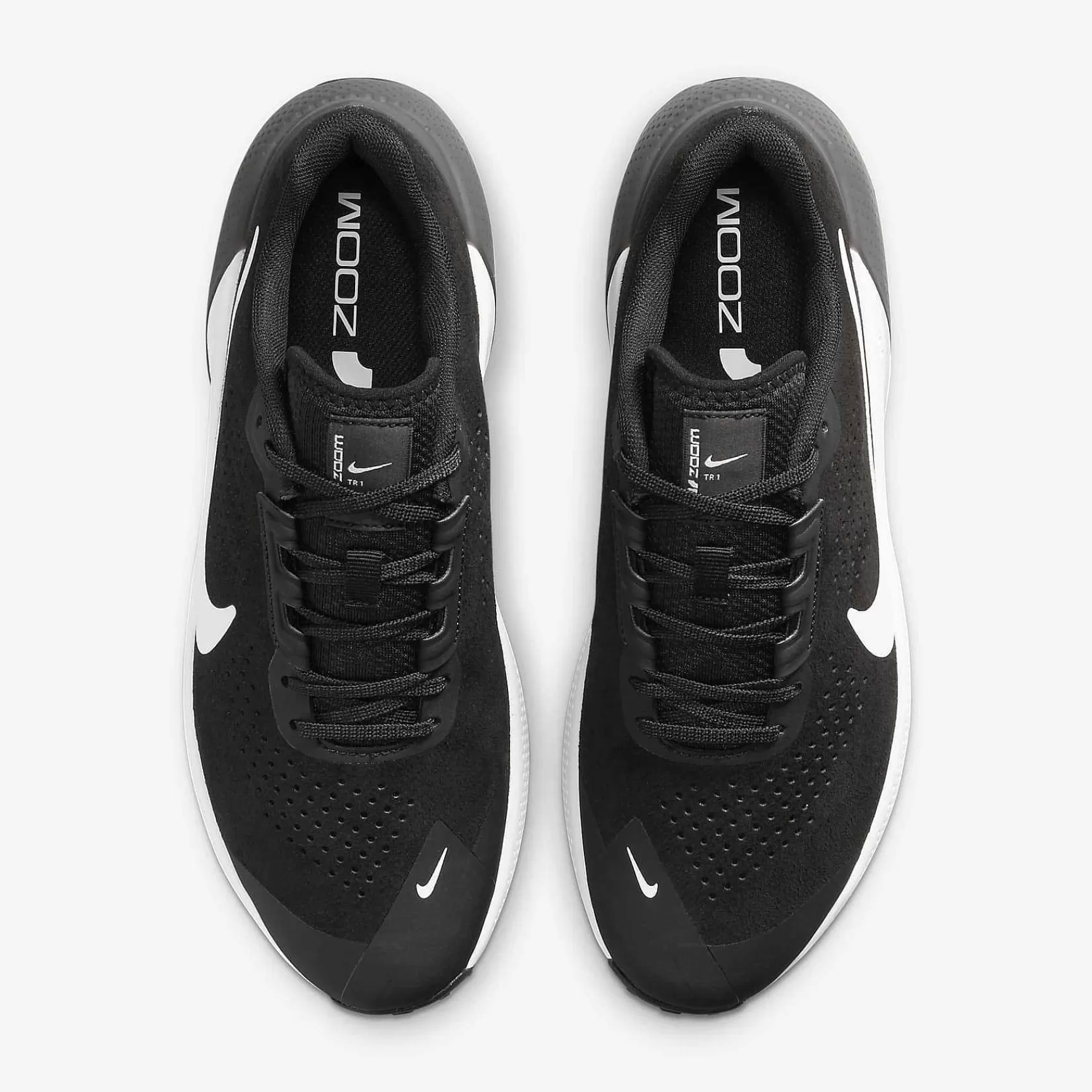 Herren Nike Training & Fitnessstudio | Air Zoom Tr 1