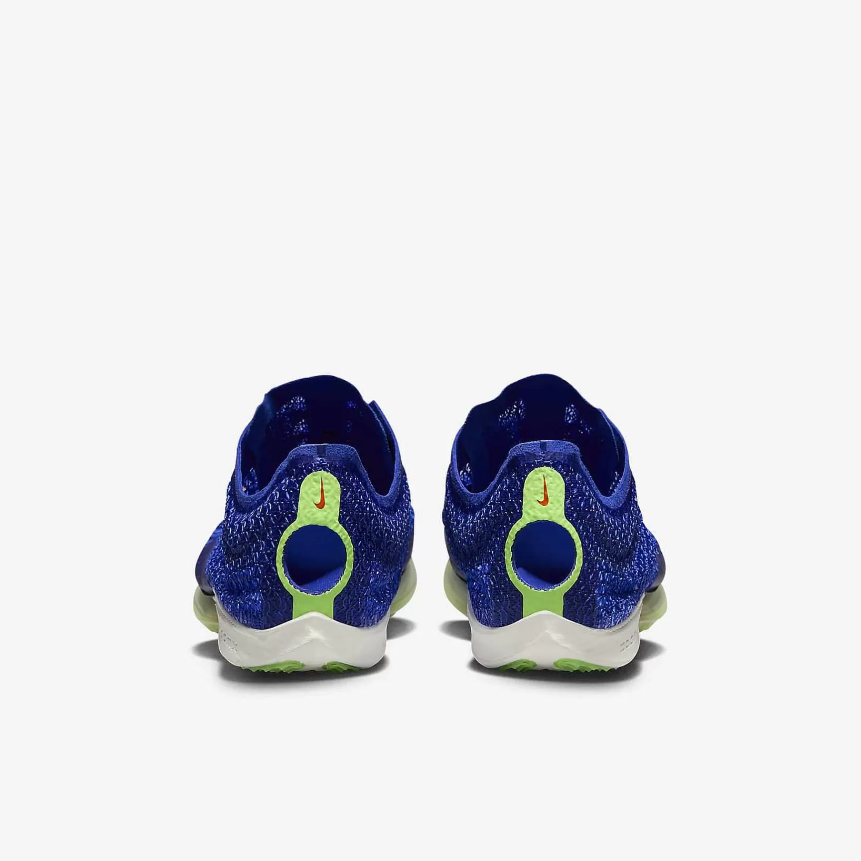 Damen Nike Lauft | Air Zoom Victory