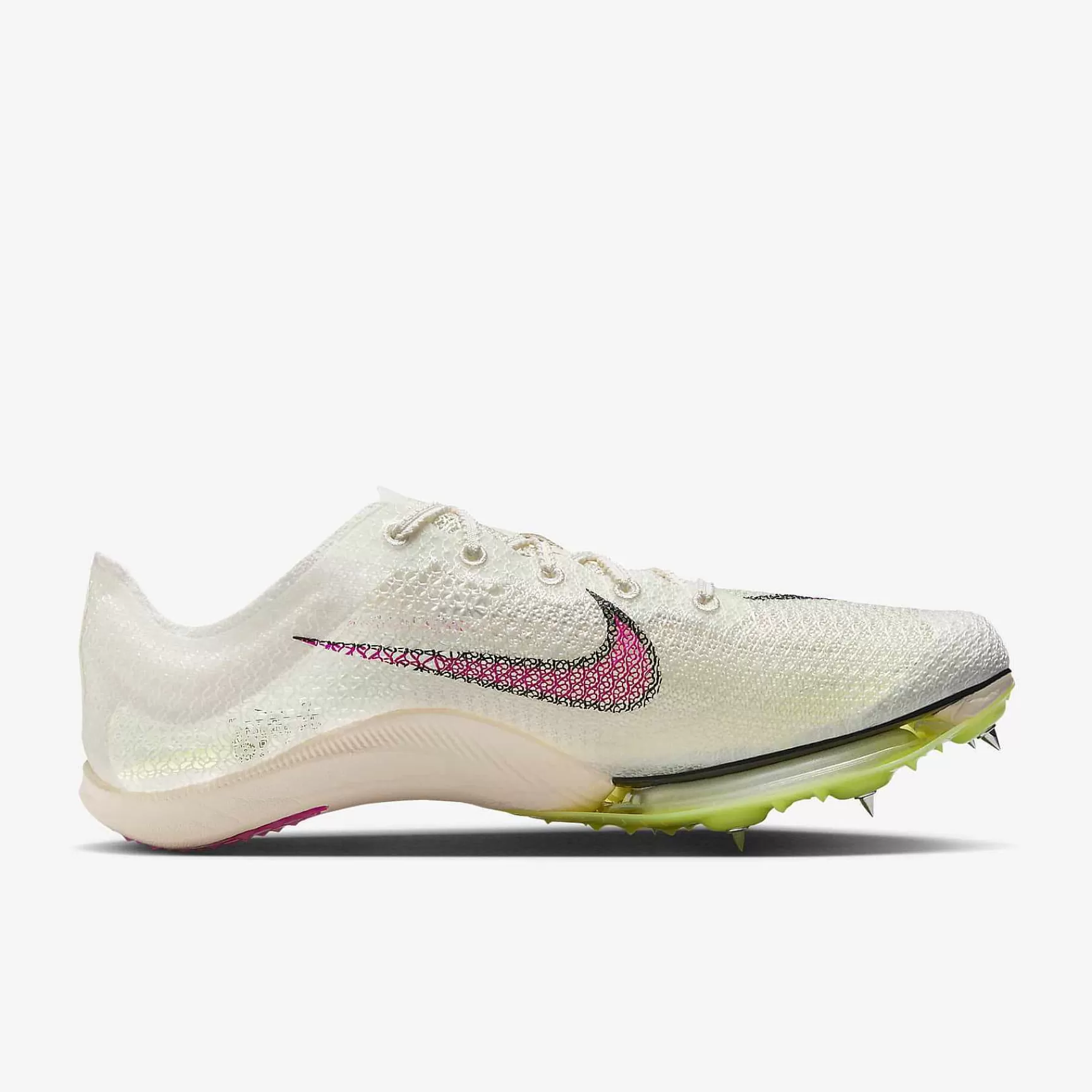 Herren Nike Lauft | Air Zoom Victory