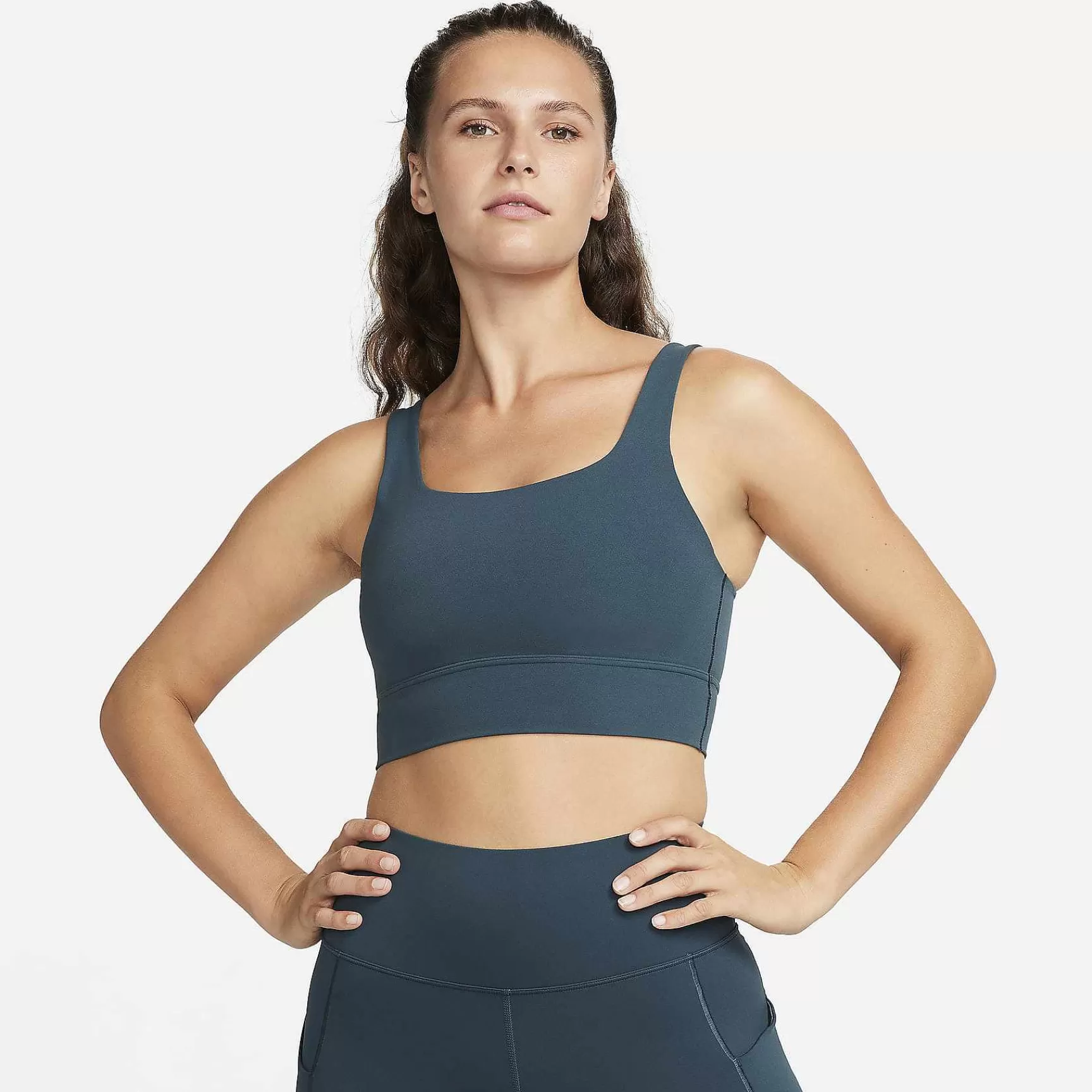 Damen Nike Bhs | Alate Ellipse