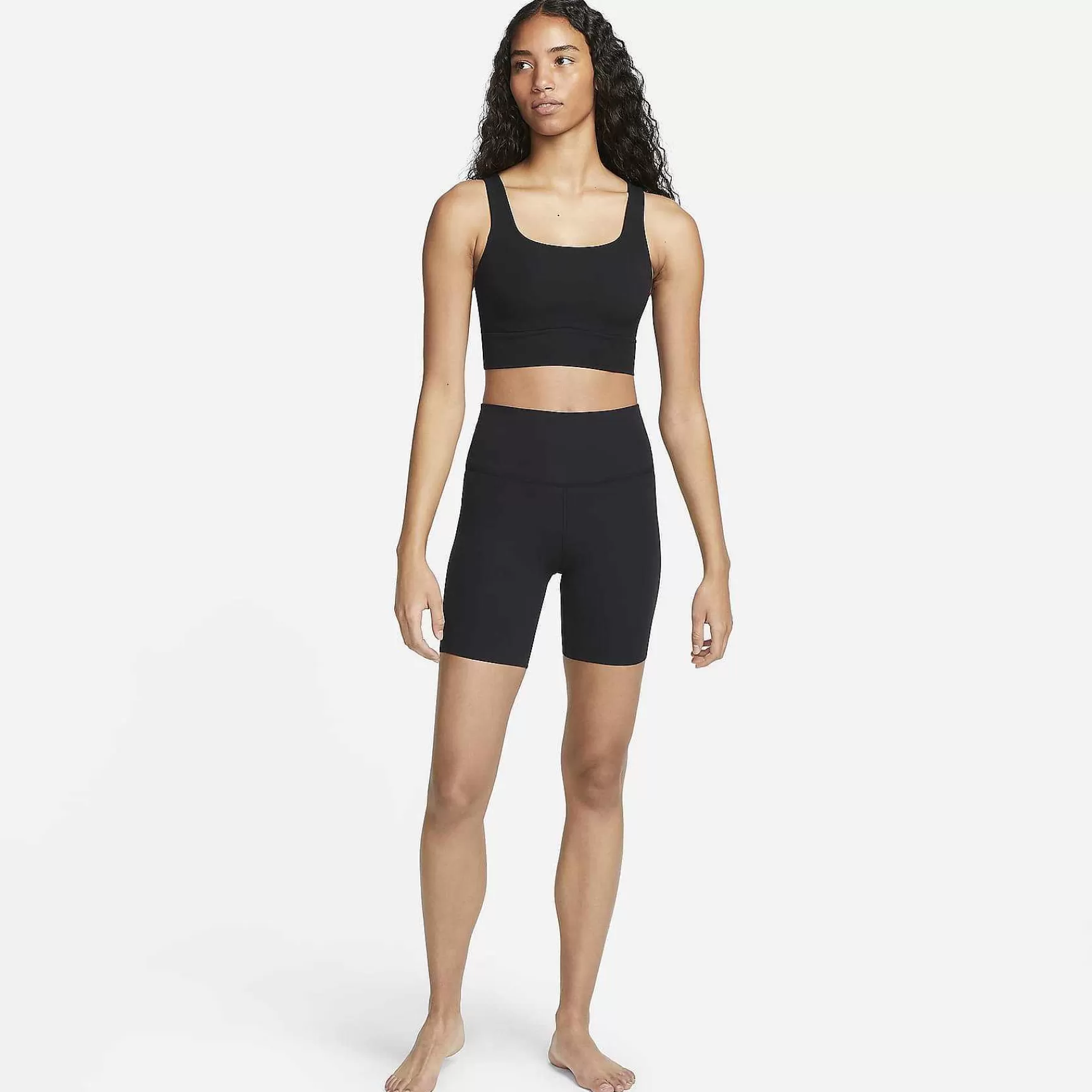 Damen Nike Bhs | Alate Ellipse