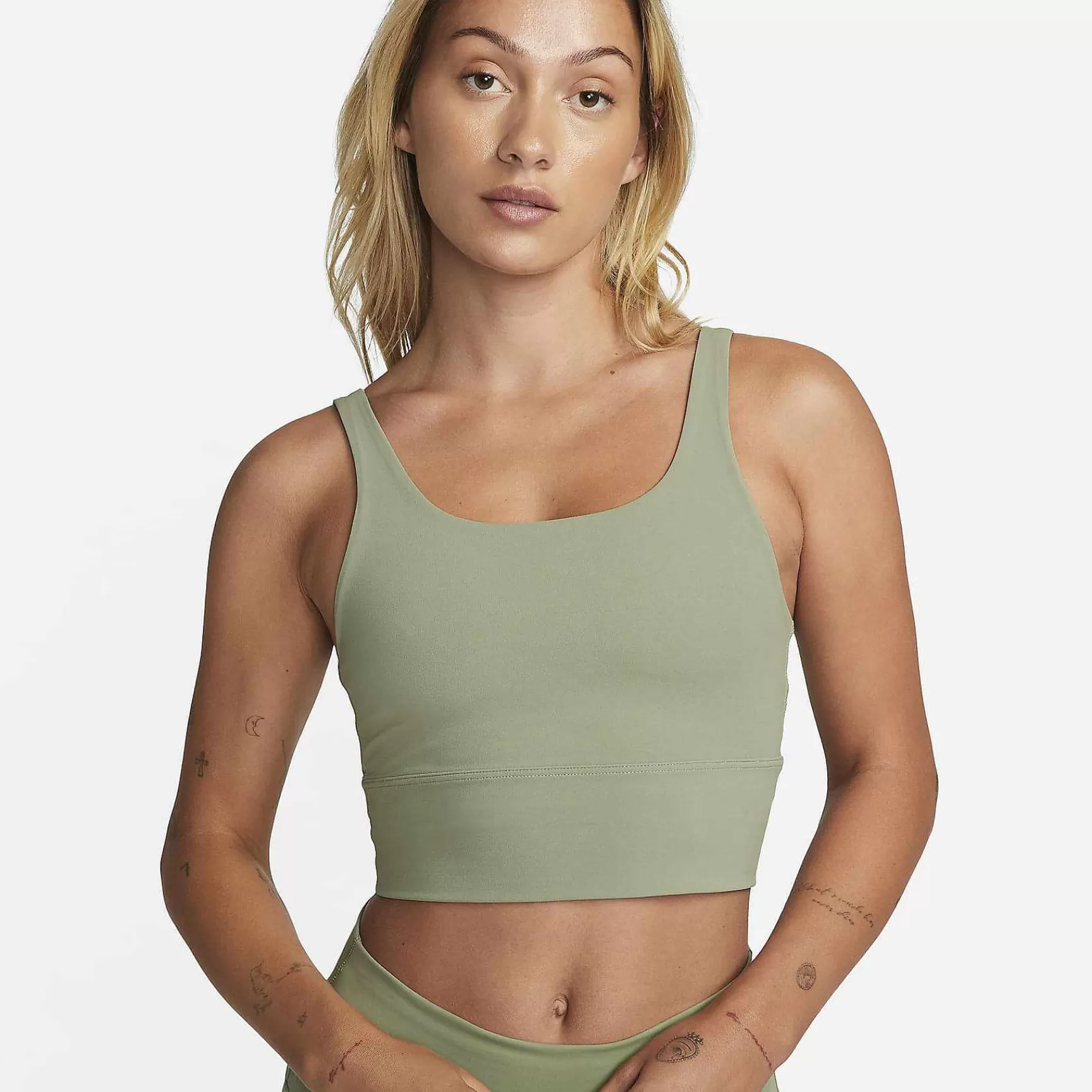 Damen Nike Passende Sets | Alate Solo