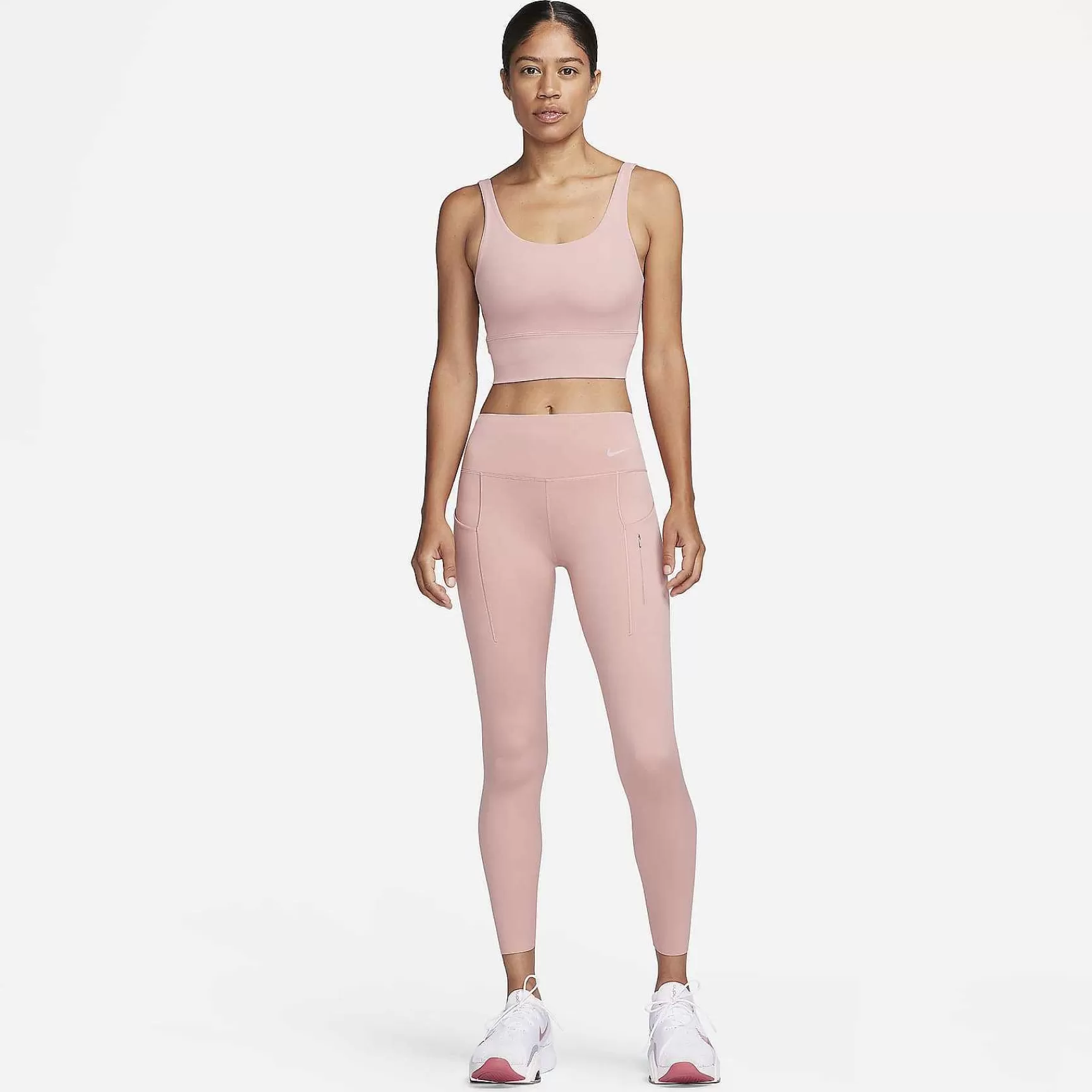 Damen Nike Cyber Monday-Kleidung | Alate Solo