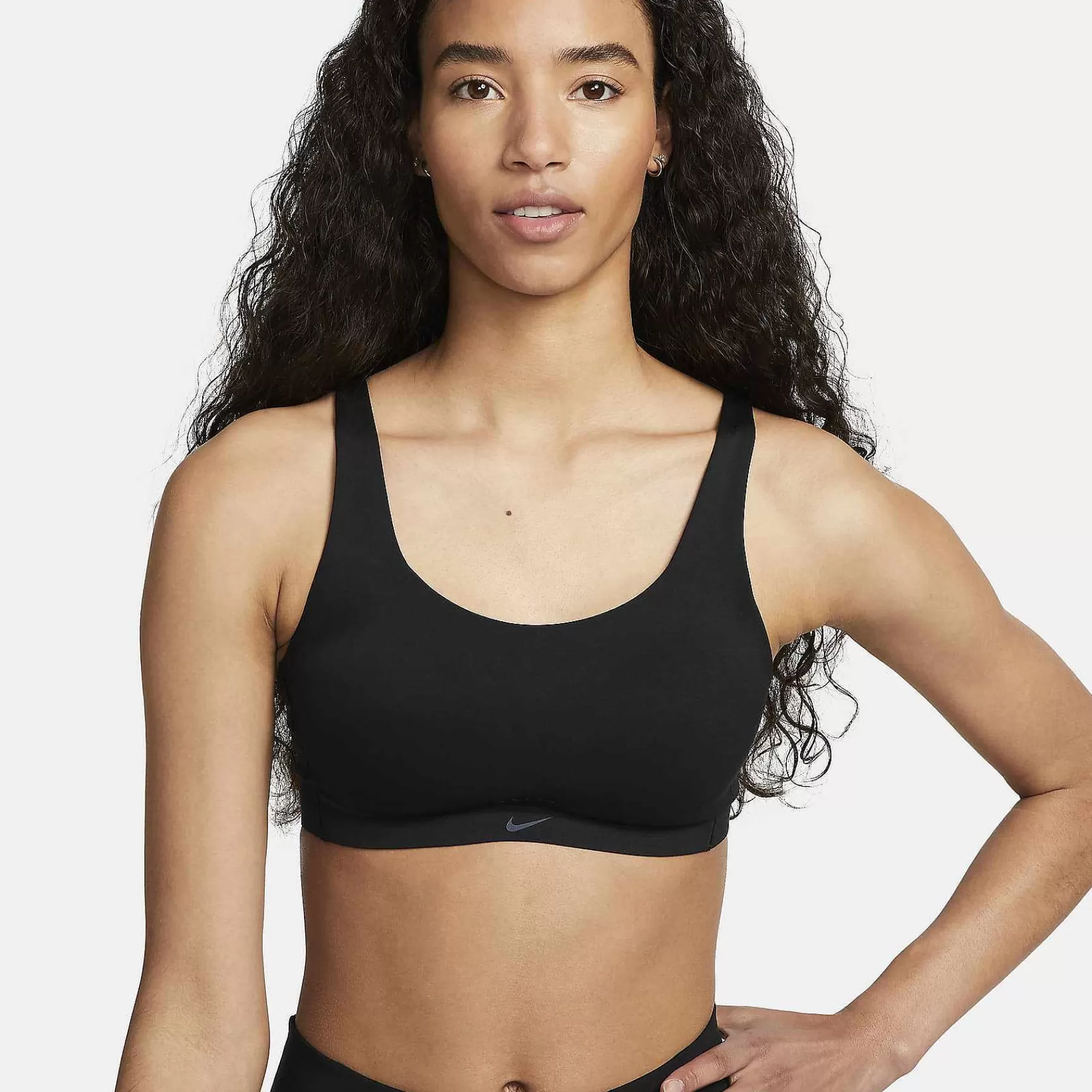 Damen Nike Bhs | Alate-Abdeckung