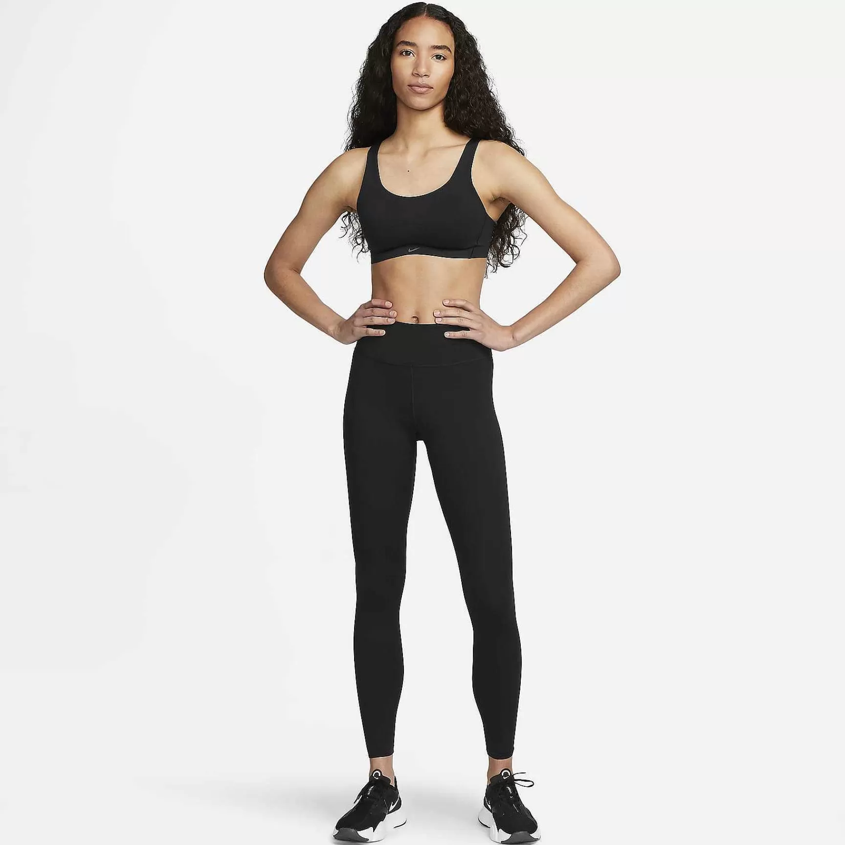 Damen Nike Ubergrose | Alate-Abdeckung