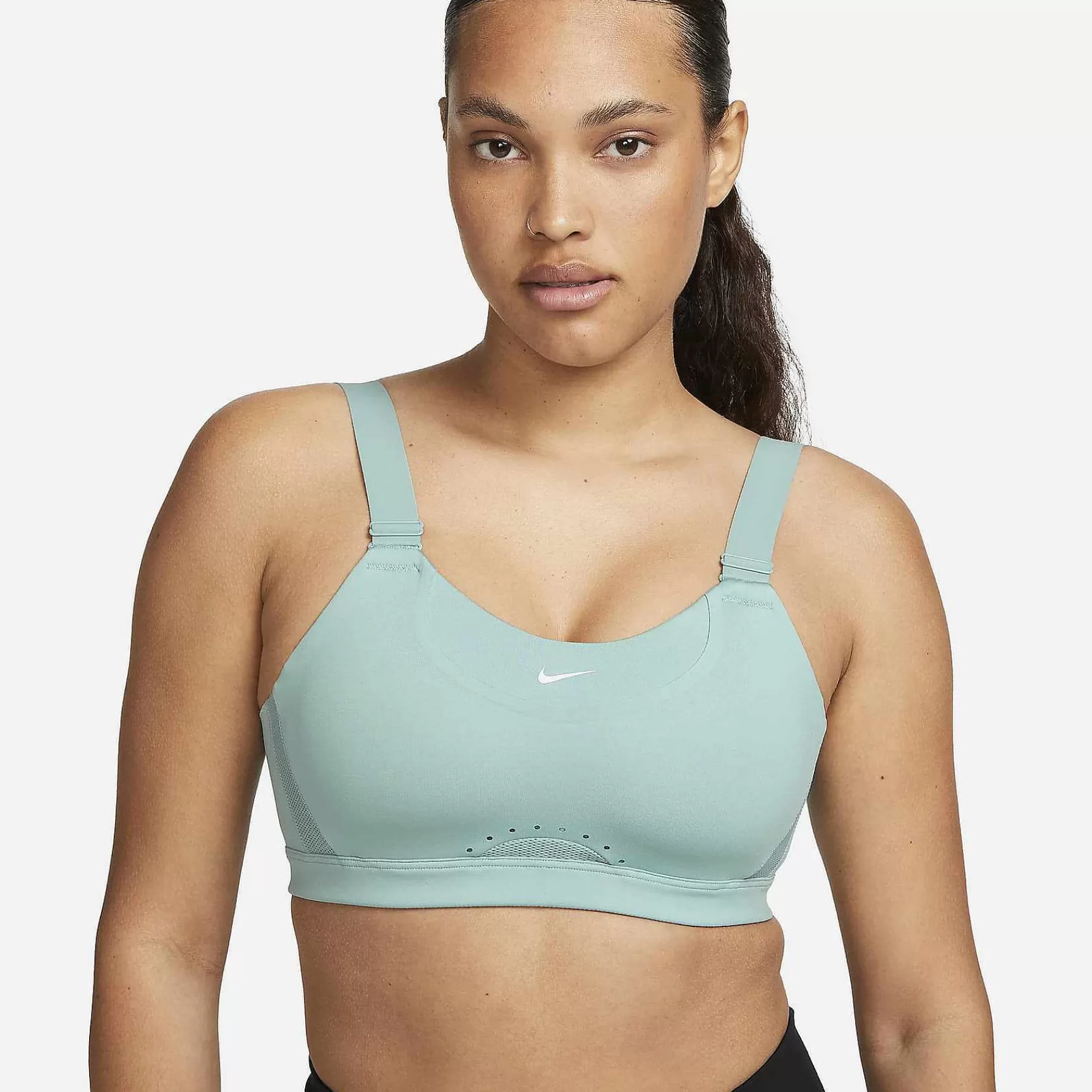 Damen Nike Bhs | Alpha