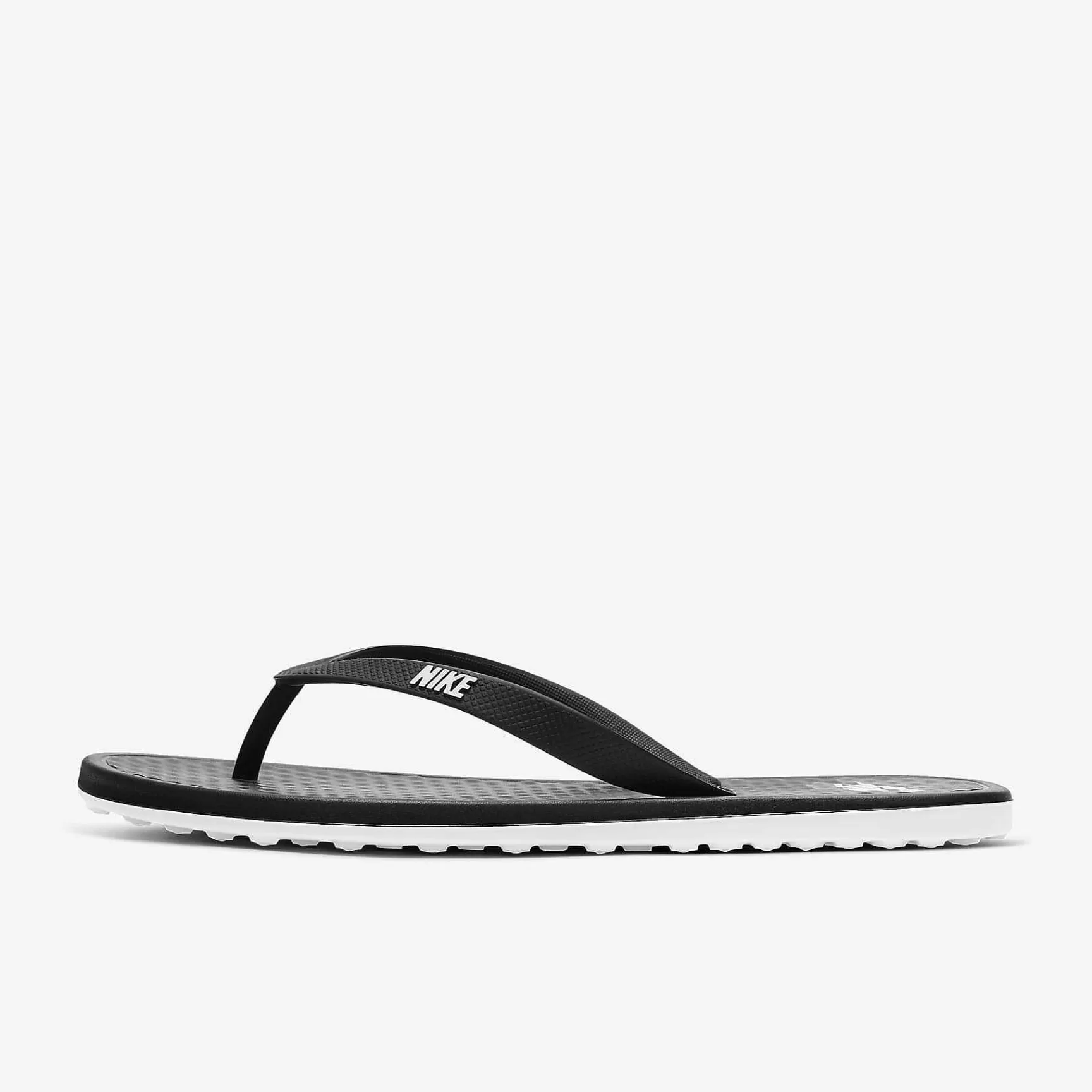 Damen Nike Sandalen Und Pantoletten | An Deck