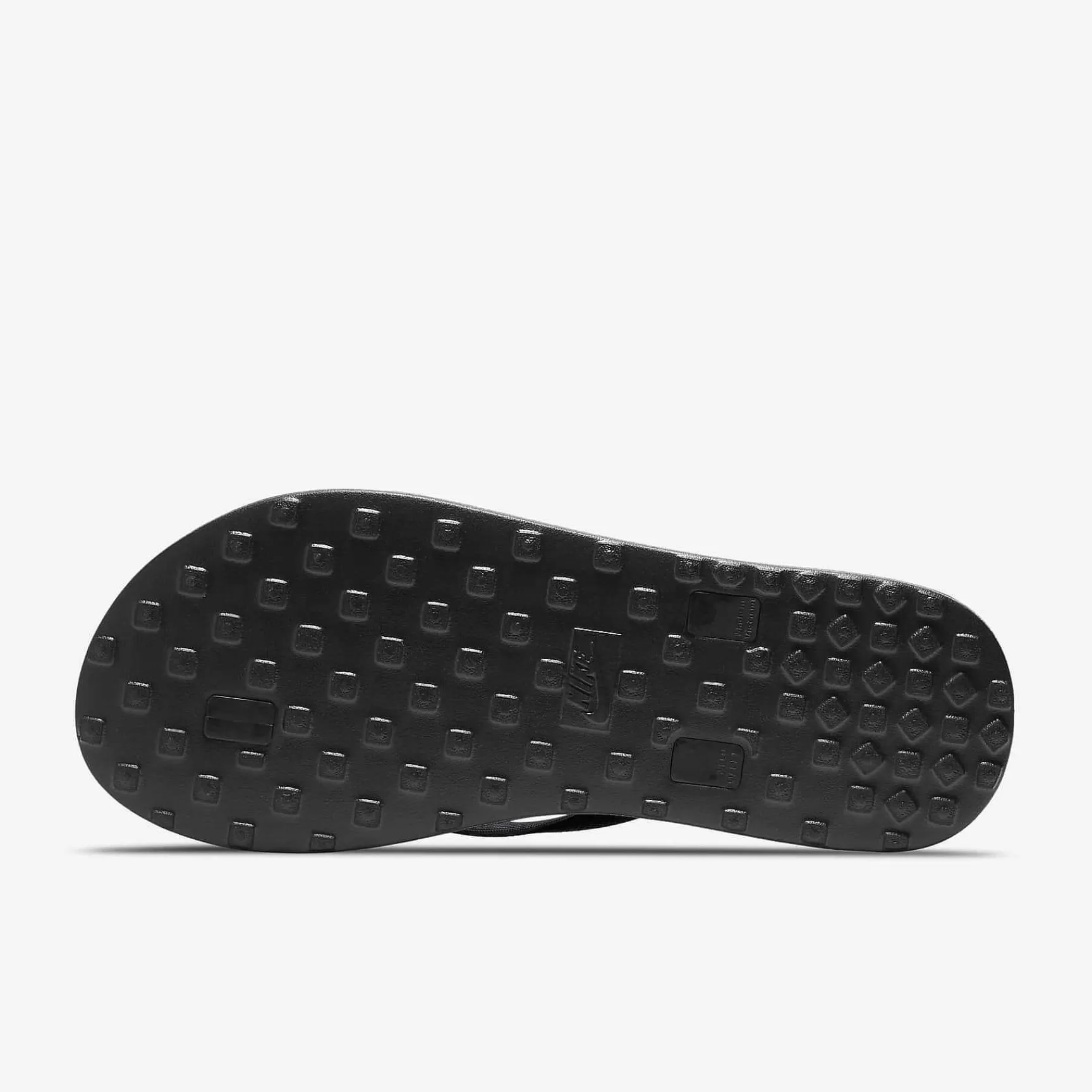 Herren Nike Sandalen Und Pantoletten | An Deck