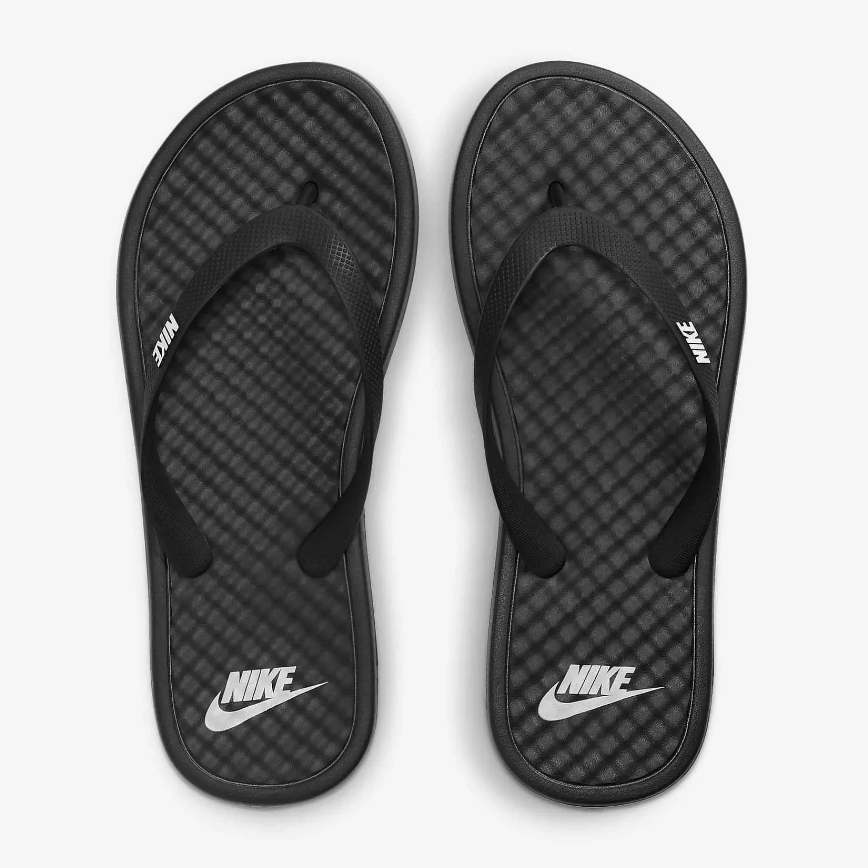 Damen Nike Sandalen Und Pantoletten | An Deck