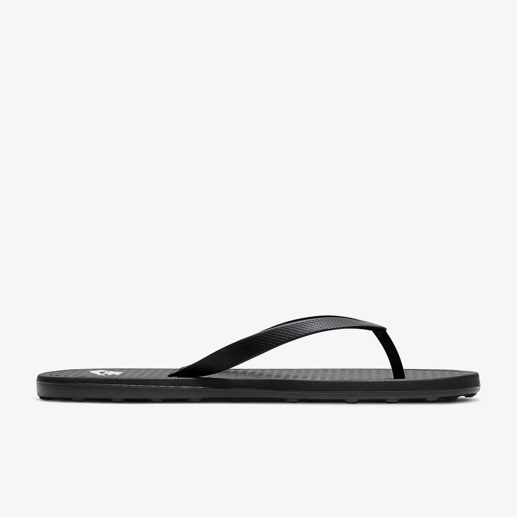 Herren Nike Sandalen Und Pantoletten | An Deck