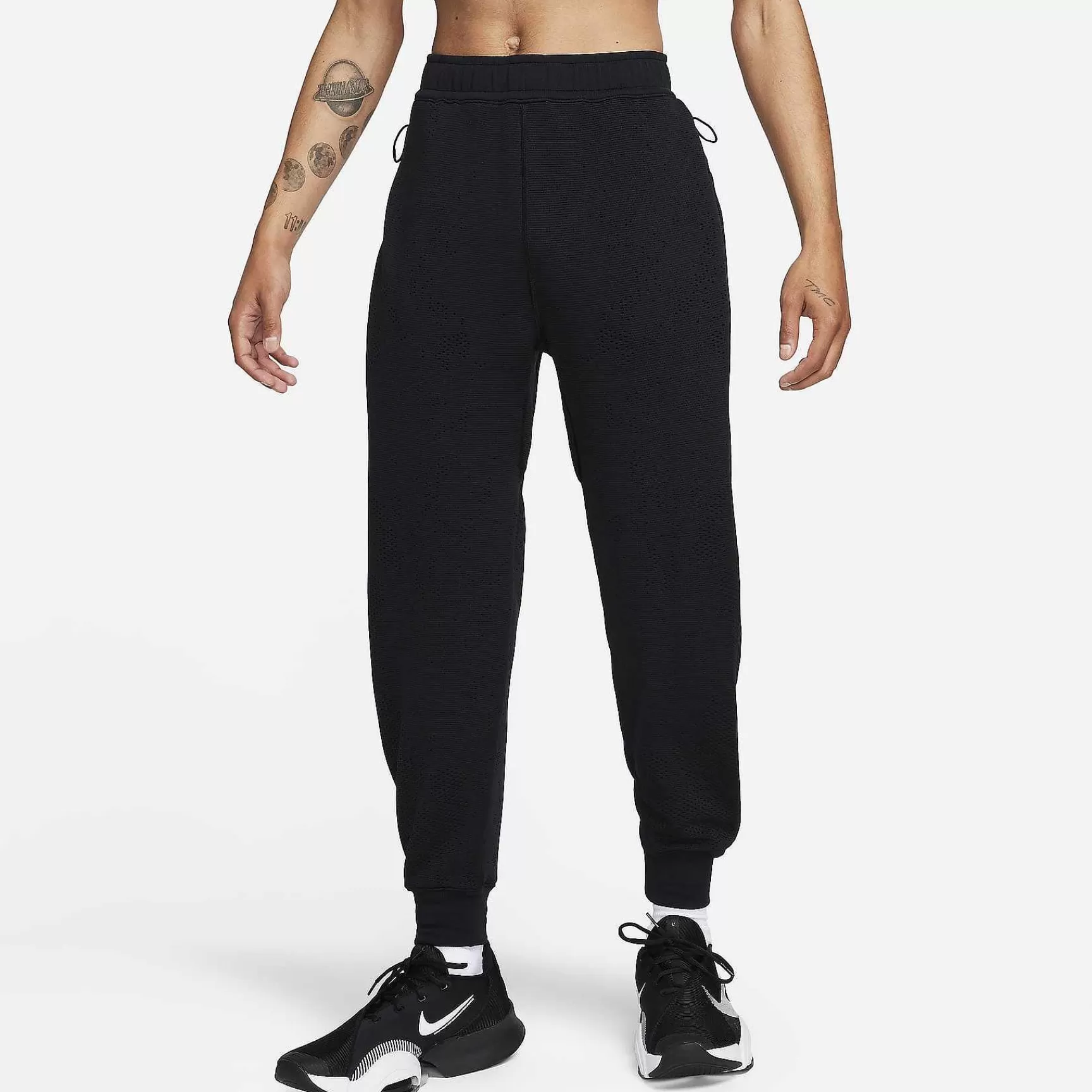 Herren Nike Passende Sets | Aps