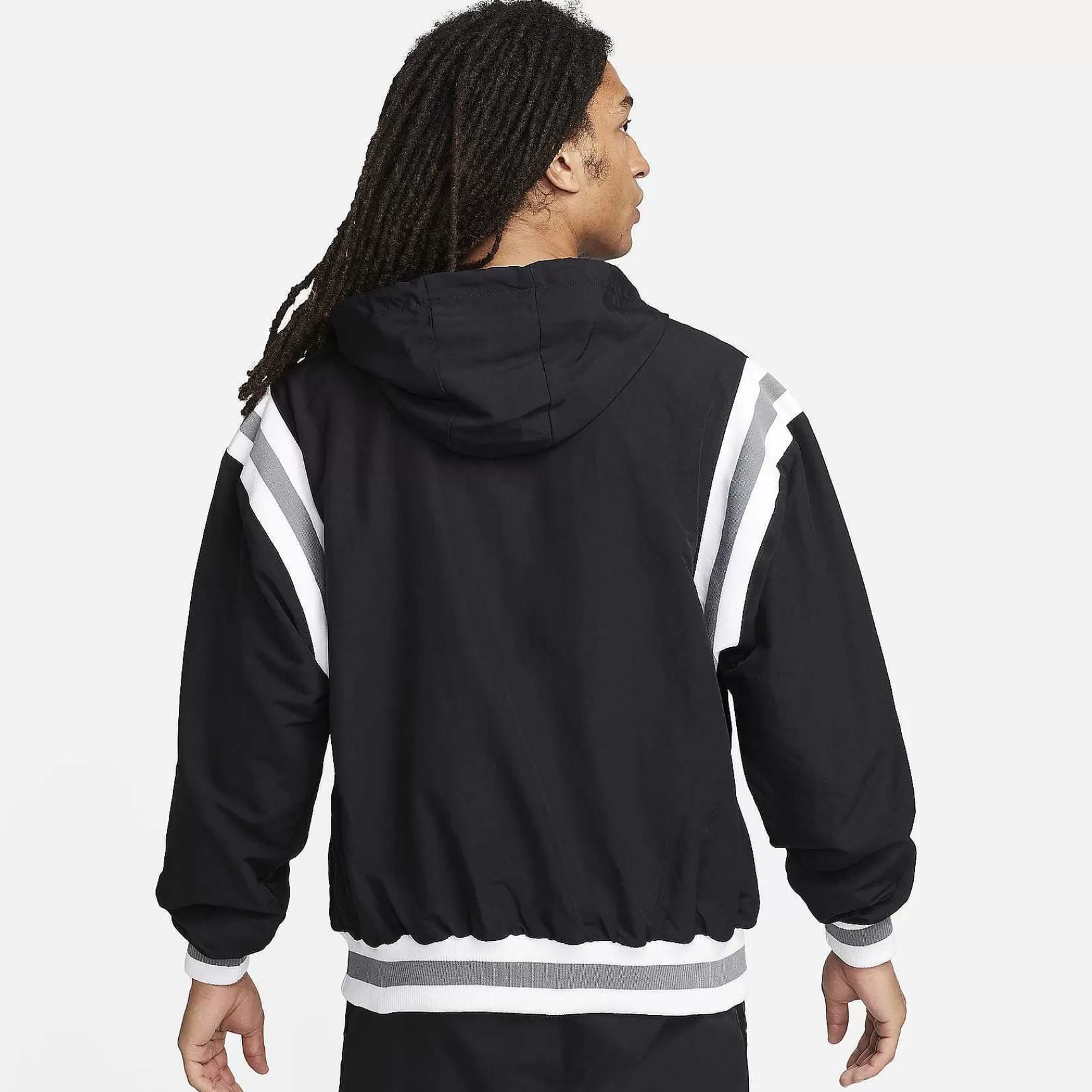 Herren Nike Hoodies & Sweatshirts | Authentics