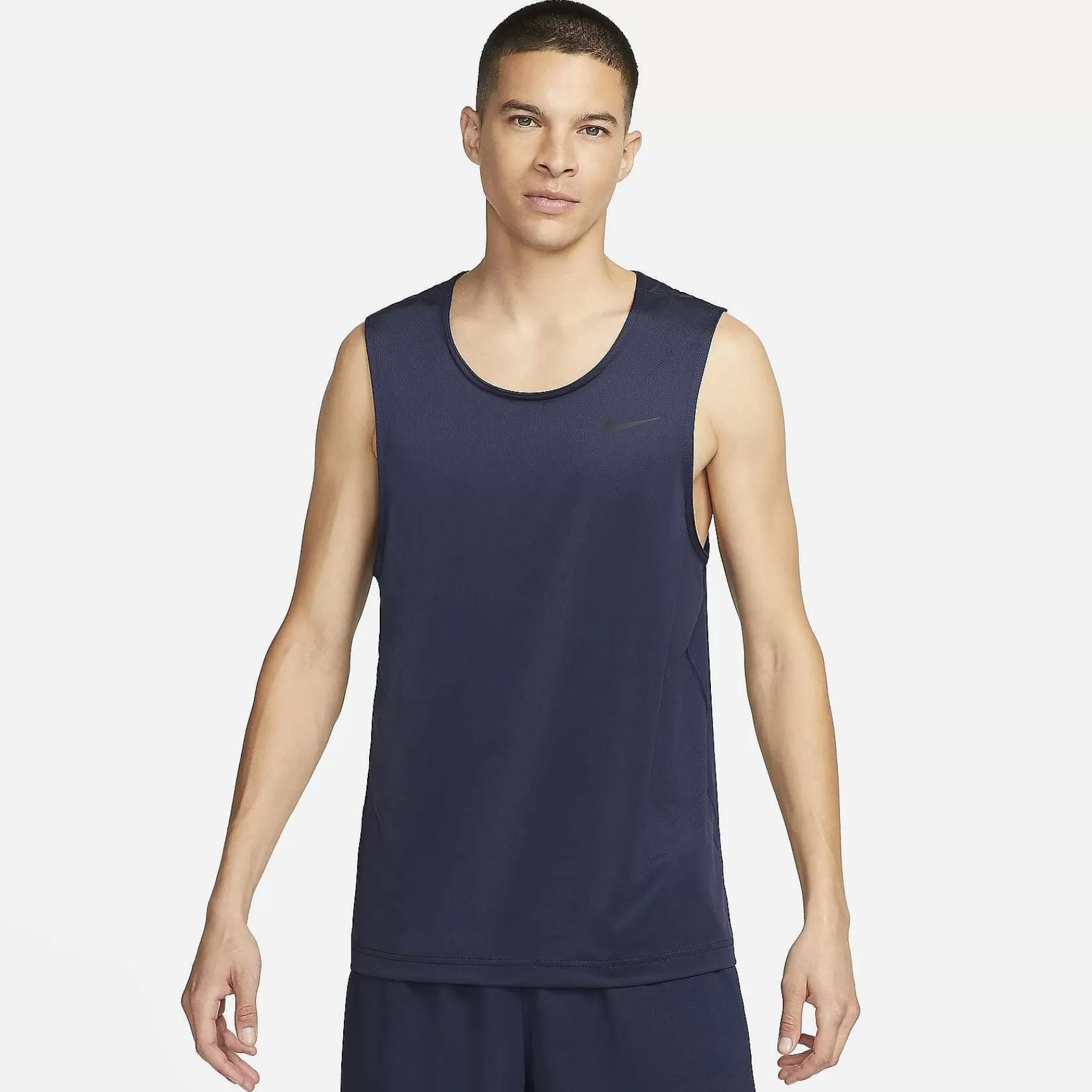 Herren Nike Gros Und Hoch | Bereit