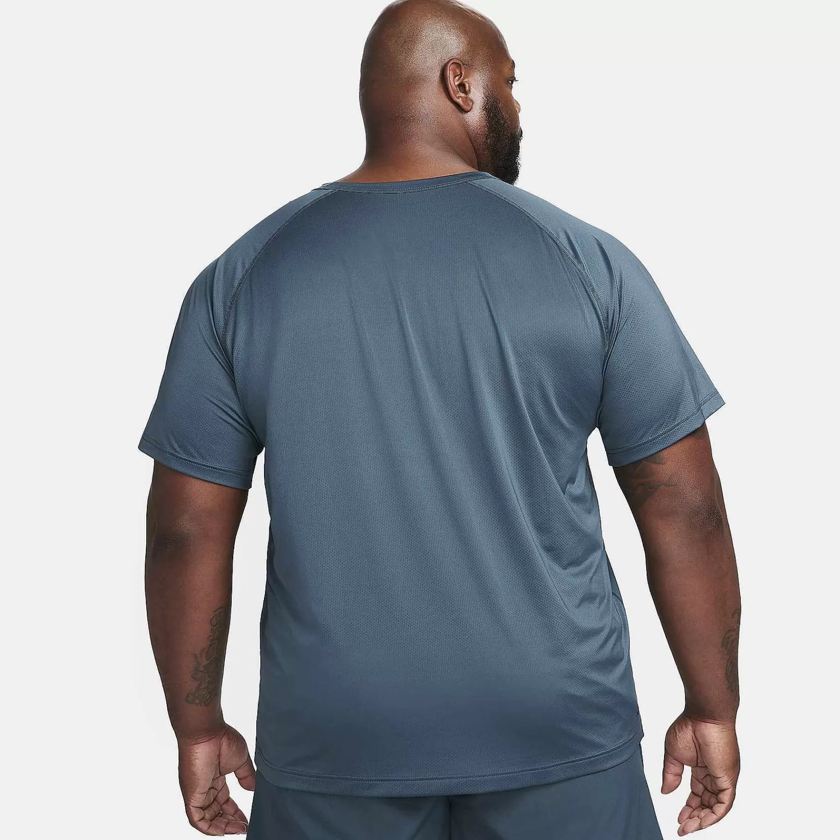 Herren Nike Gros Und Hoch | Bereit