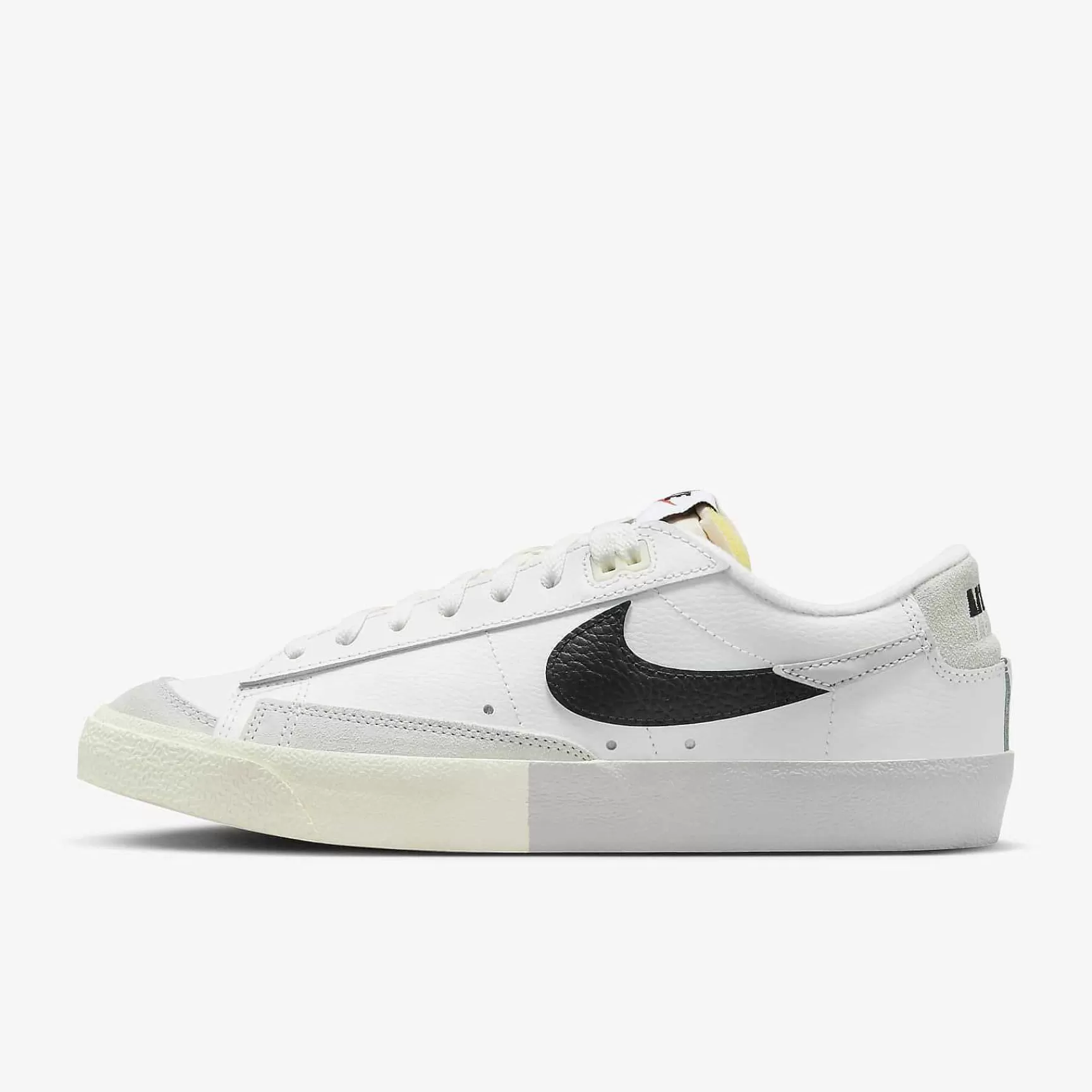 Herren Nike Dunks Und Blazer | Blazer Low '77