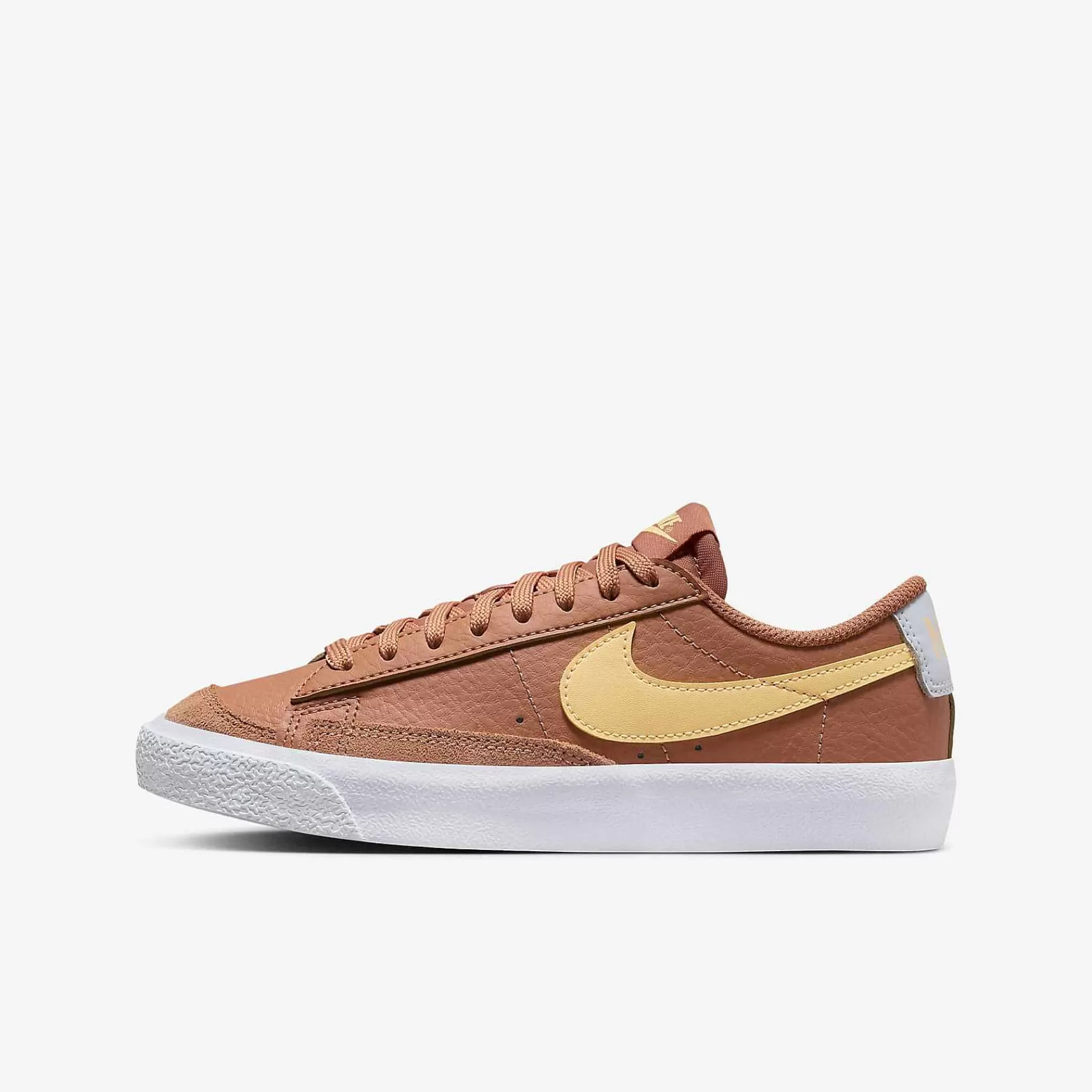 Kinder Nike Dunks Und Blazer | Blazer Low '77