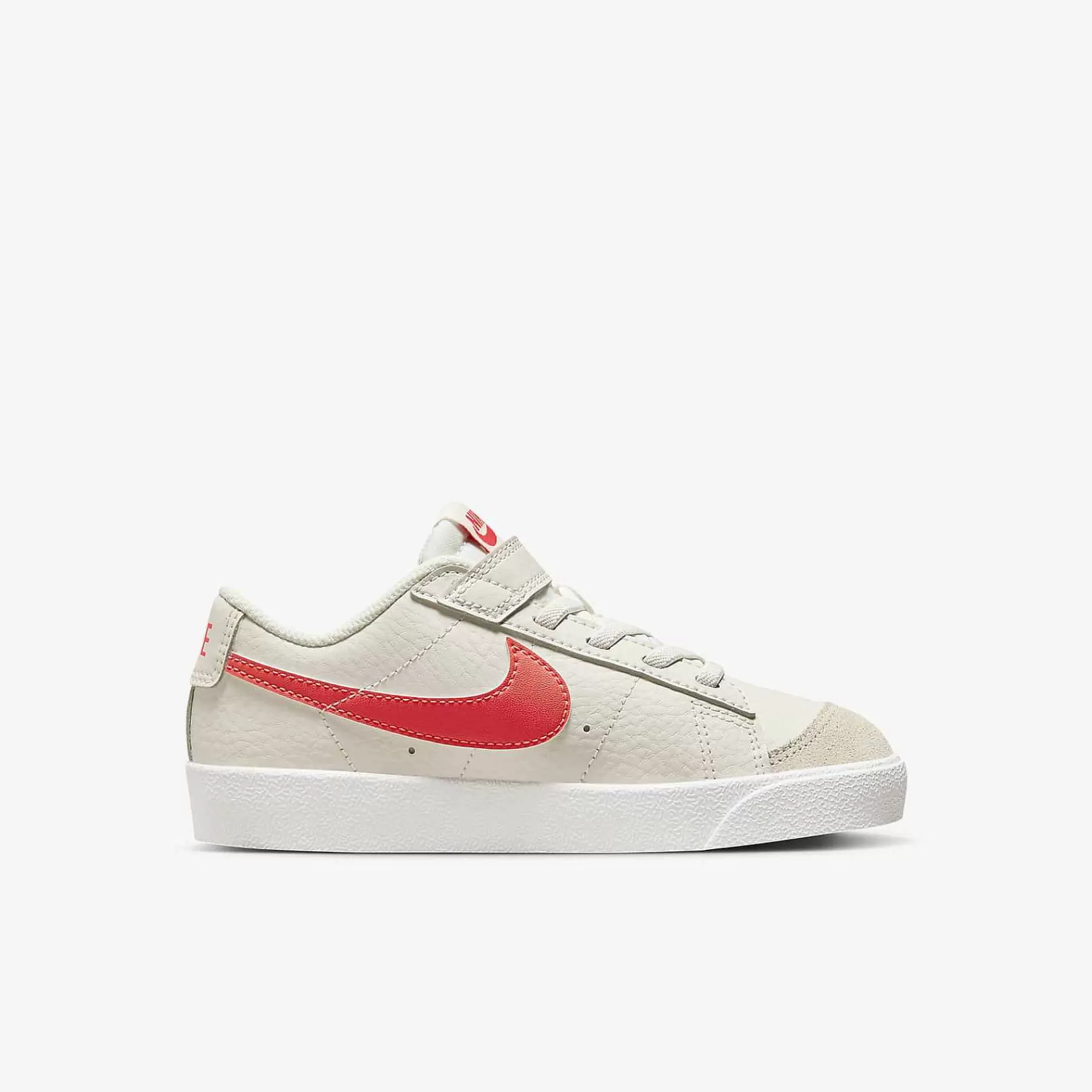 Kinder Nike Cyber Monday-Schuhe | Blazer Low '77