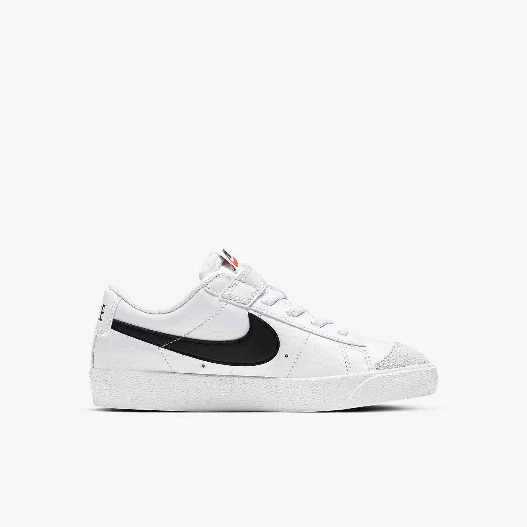 Kinder Nike Cyber Monday-Schuhe | Blazer Low '77