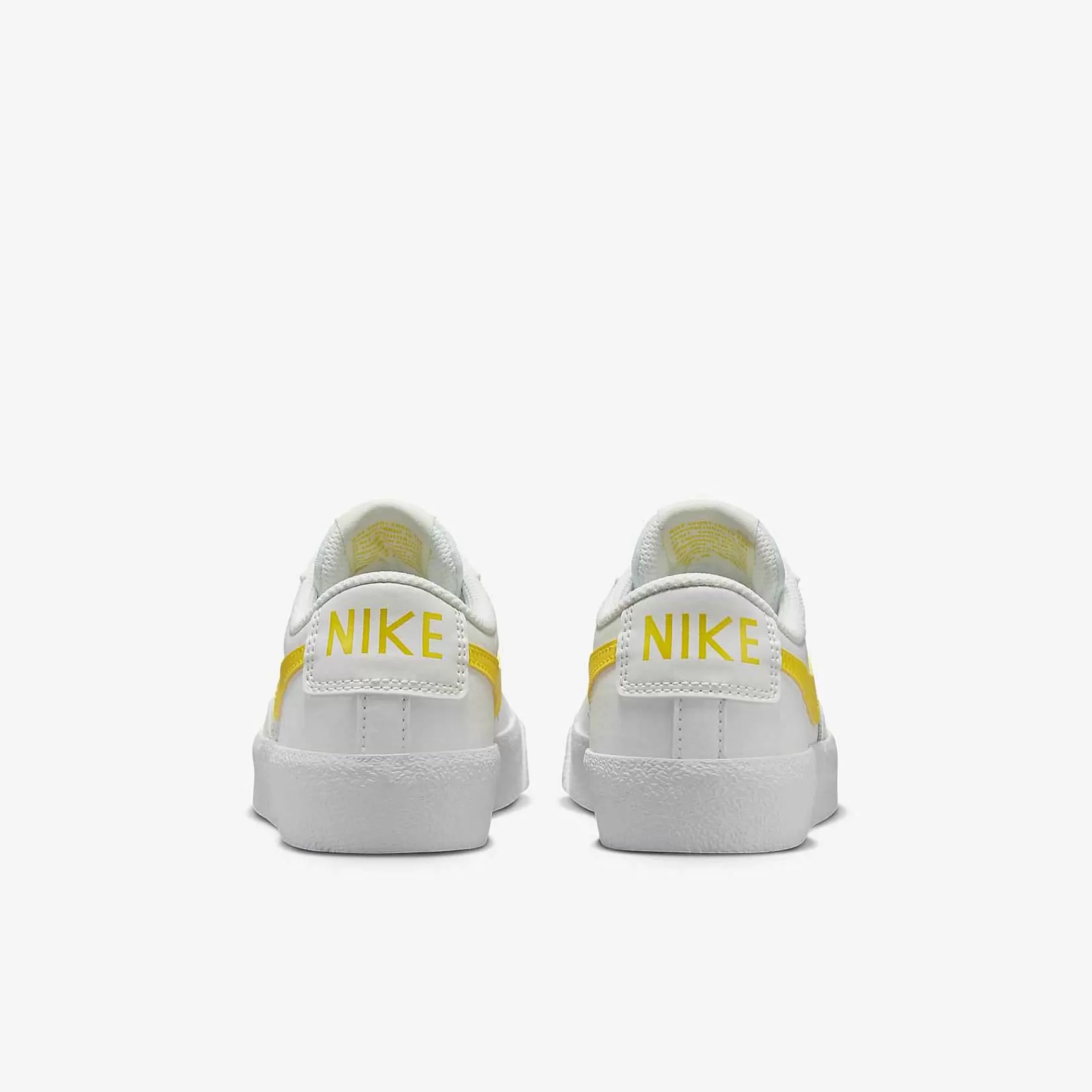 Kinder Nike Cyber Monday-Schuhe | Blazer Low '77