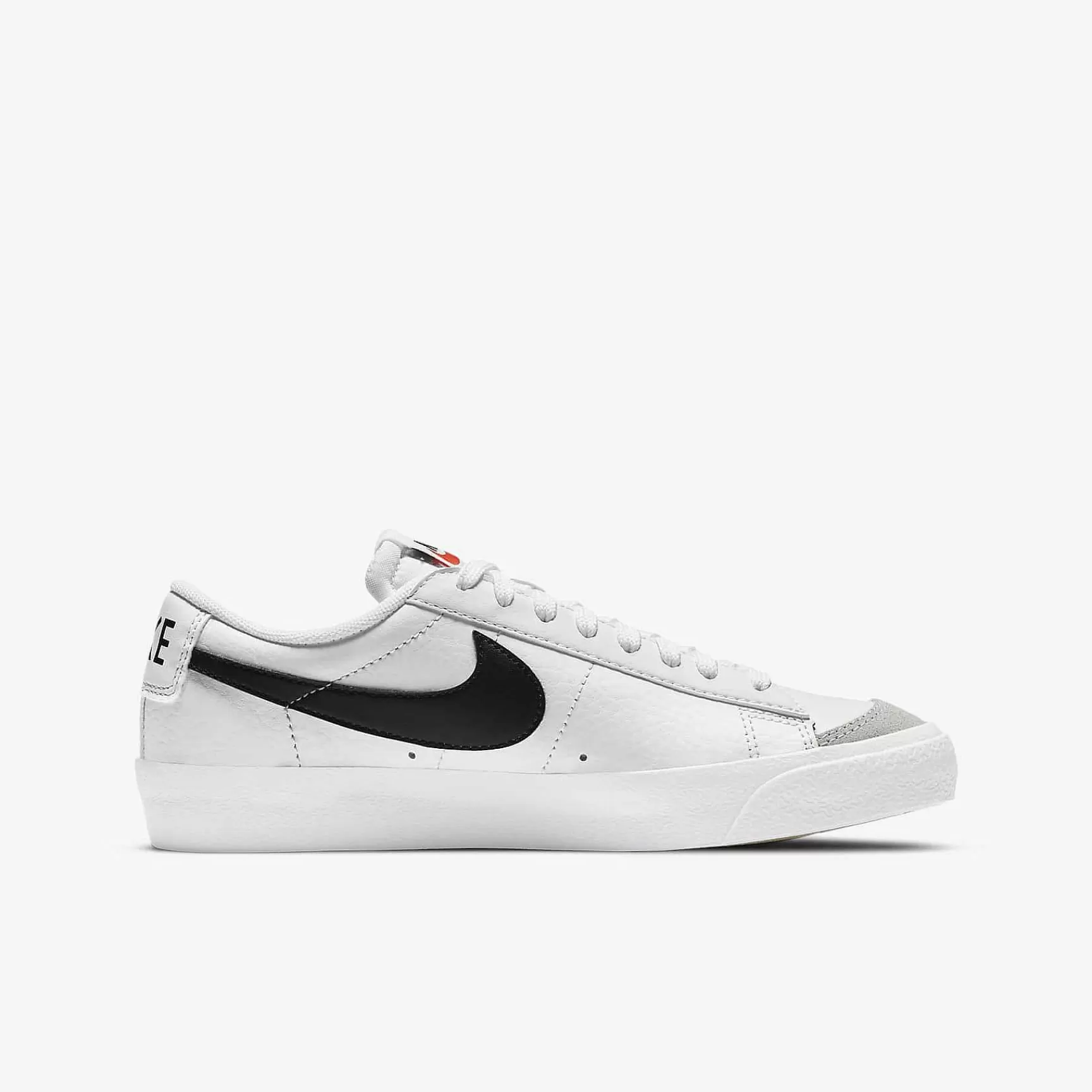 Kinder Nike Cyber Monday-Schuhe | Blazer Low '77