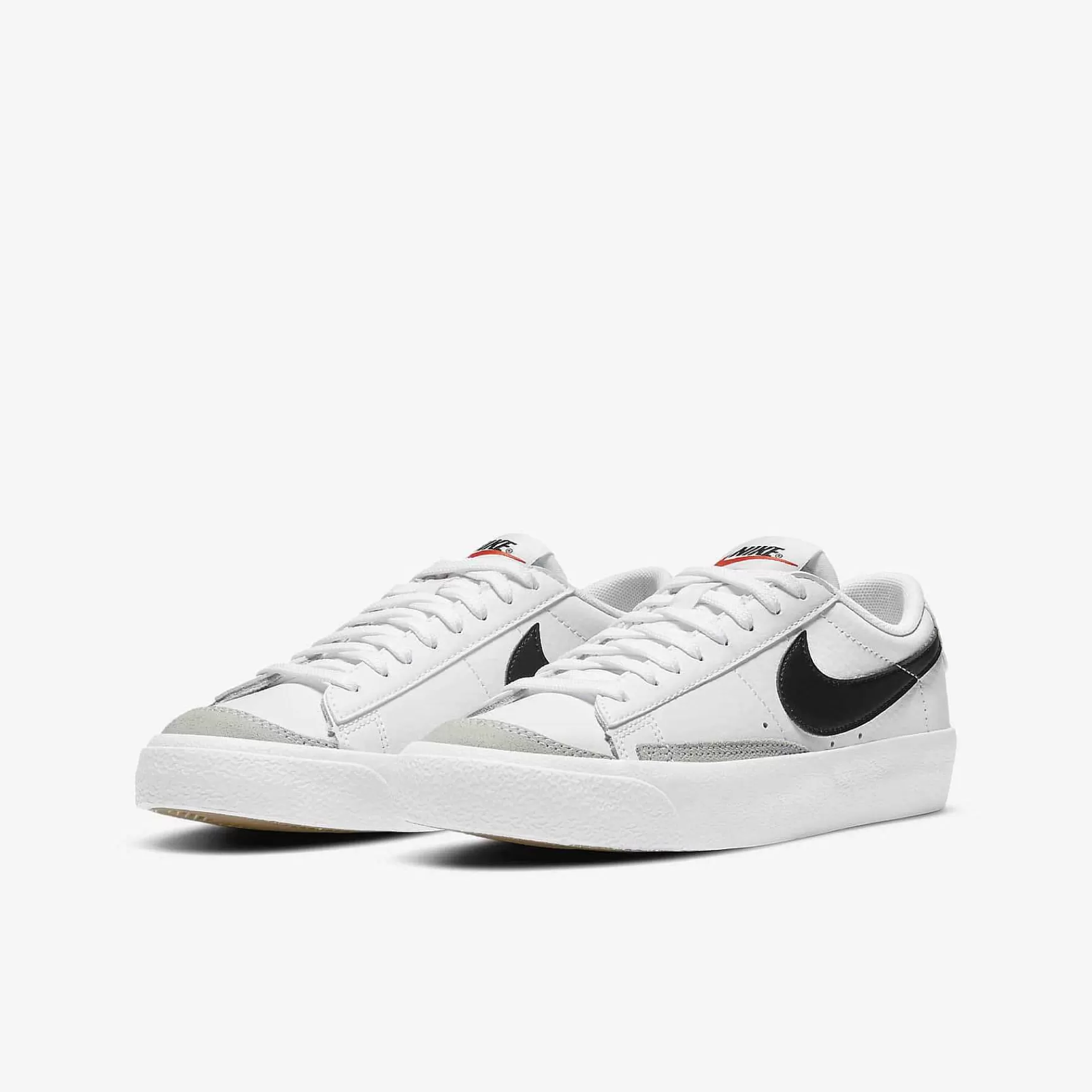 Kinder Nike Dunks Und Blazer | Blazer Low '77